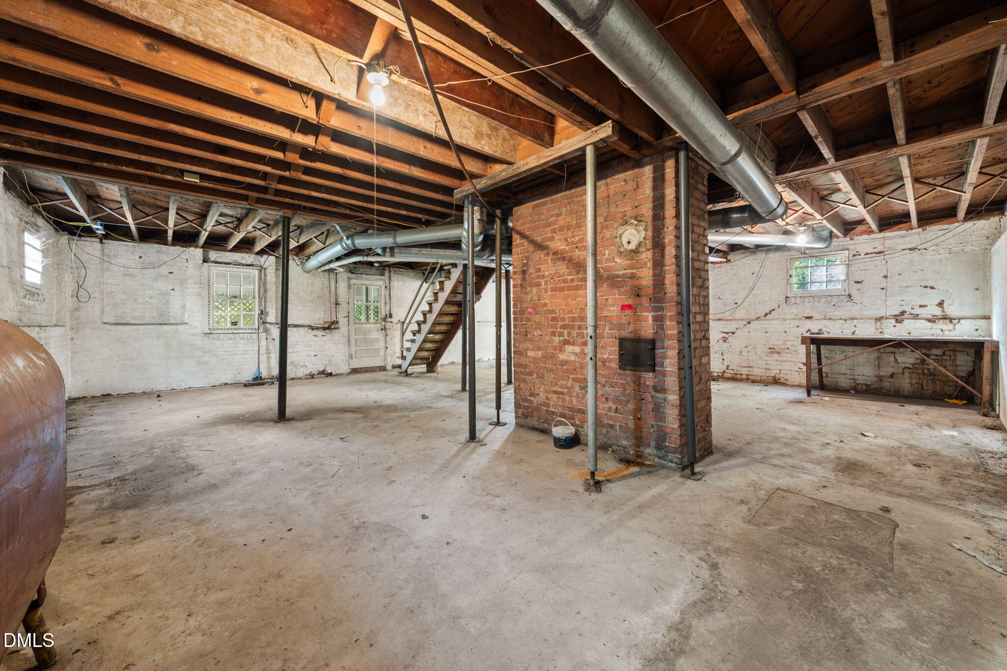 1402 Norton Street