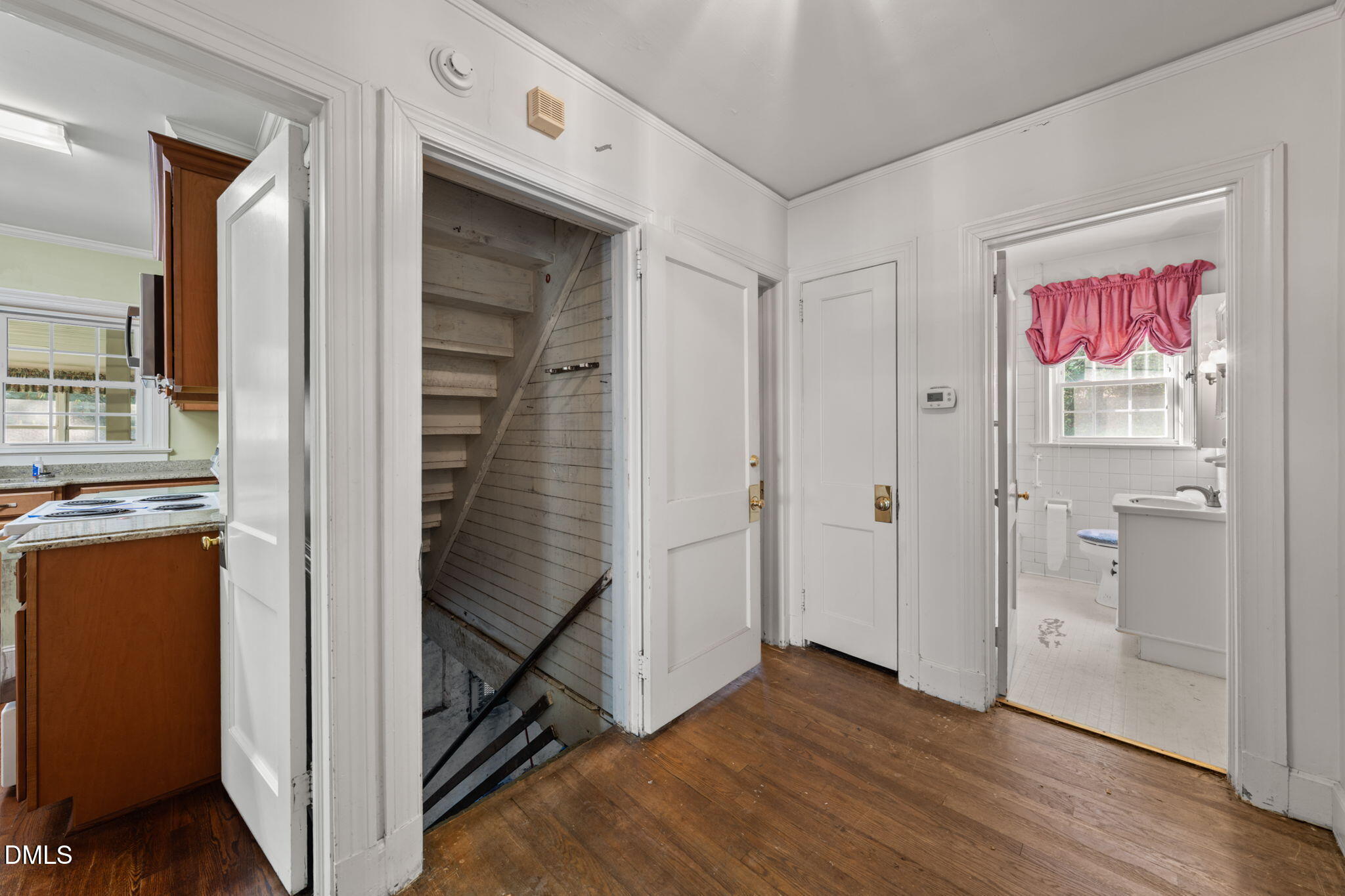 1402 Norton Street