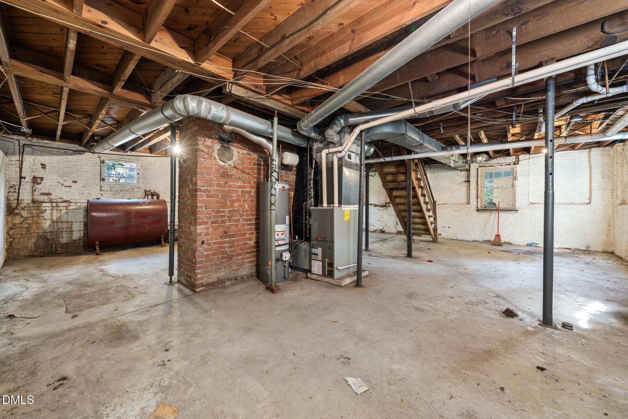 1402 Norton Street