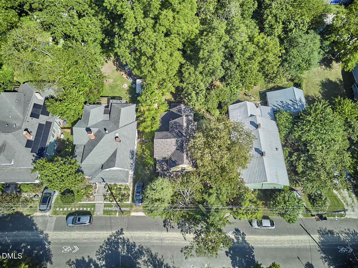 713 Arnette Avenue