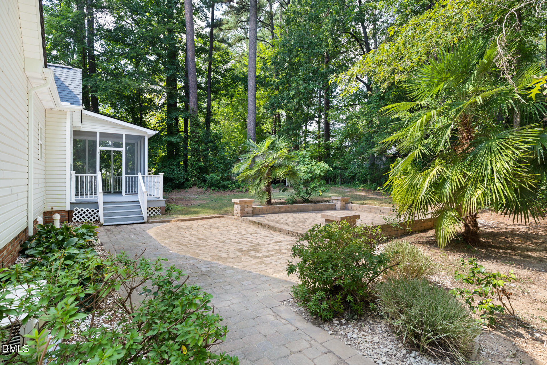205 Adams Court