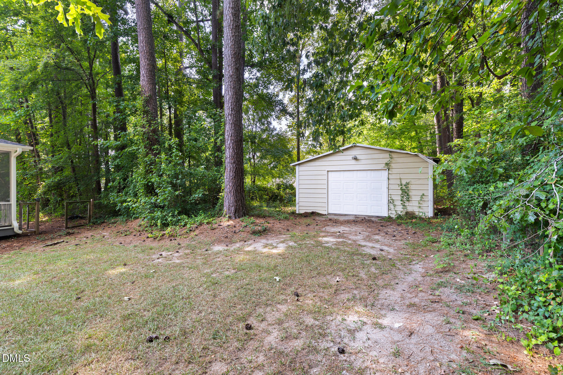 205 Adams Court