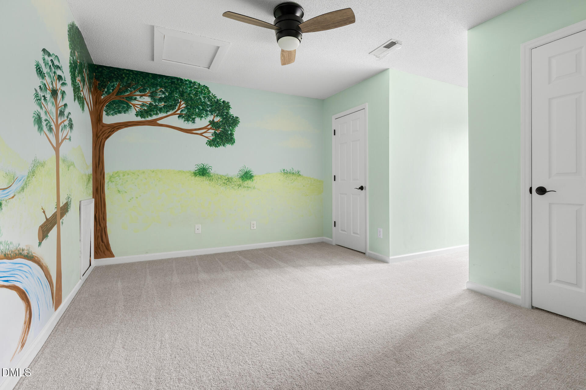 205 Adams Court