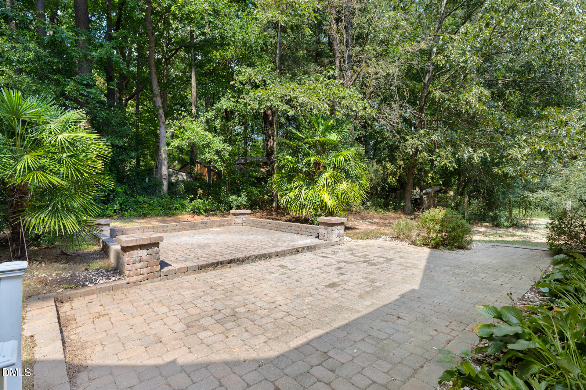 205 Adams Court