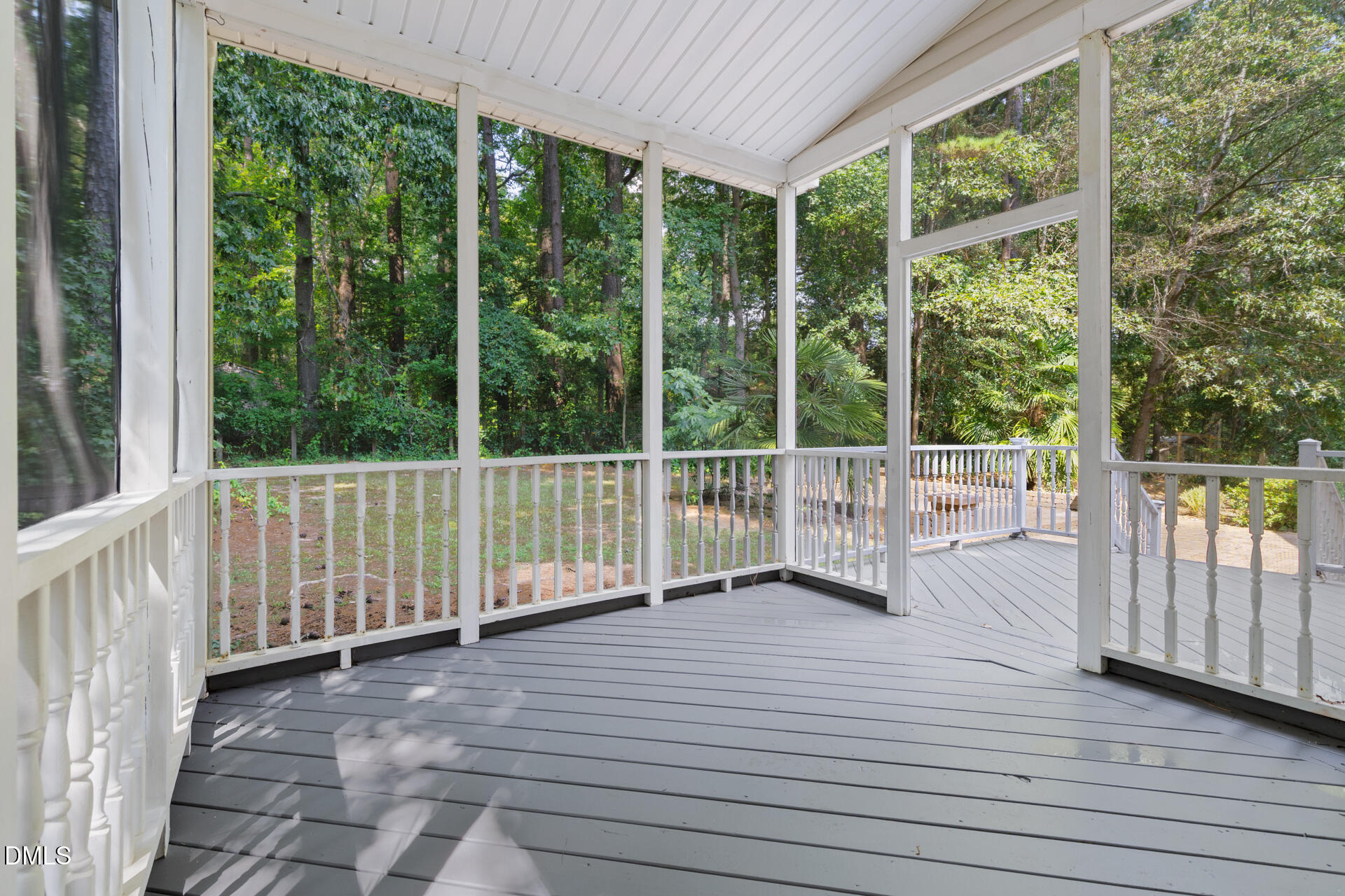205 Adams Court