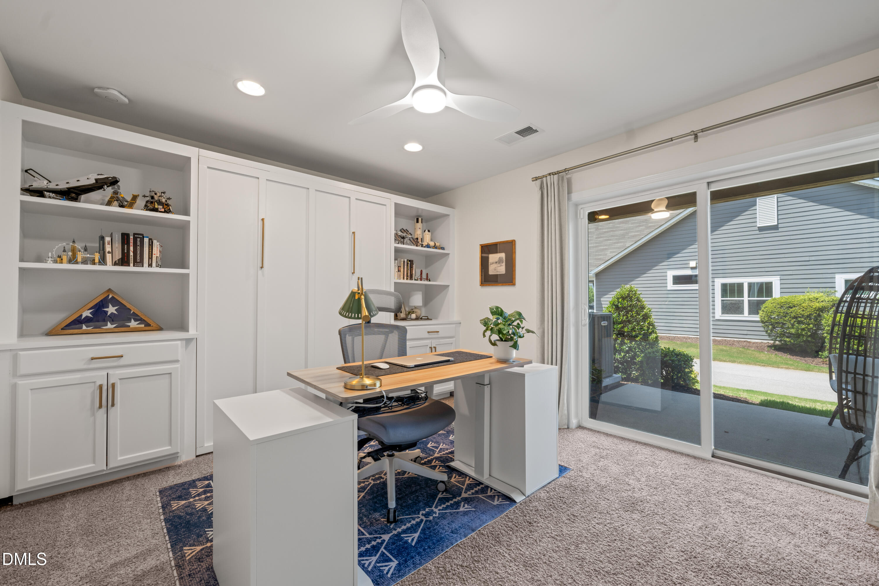 429 Rhamkatte Road