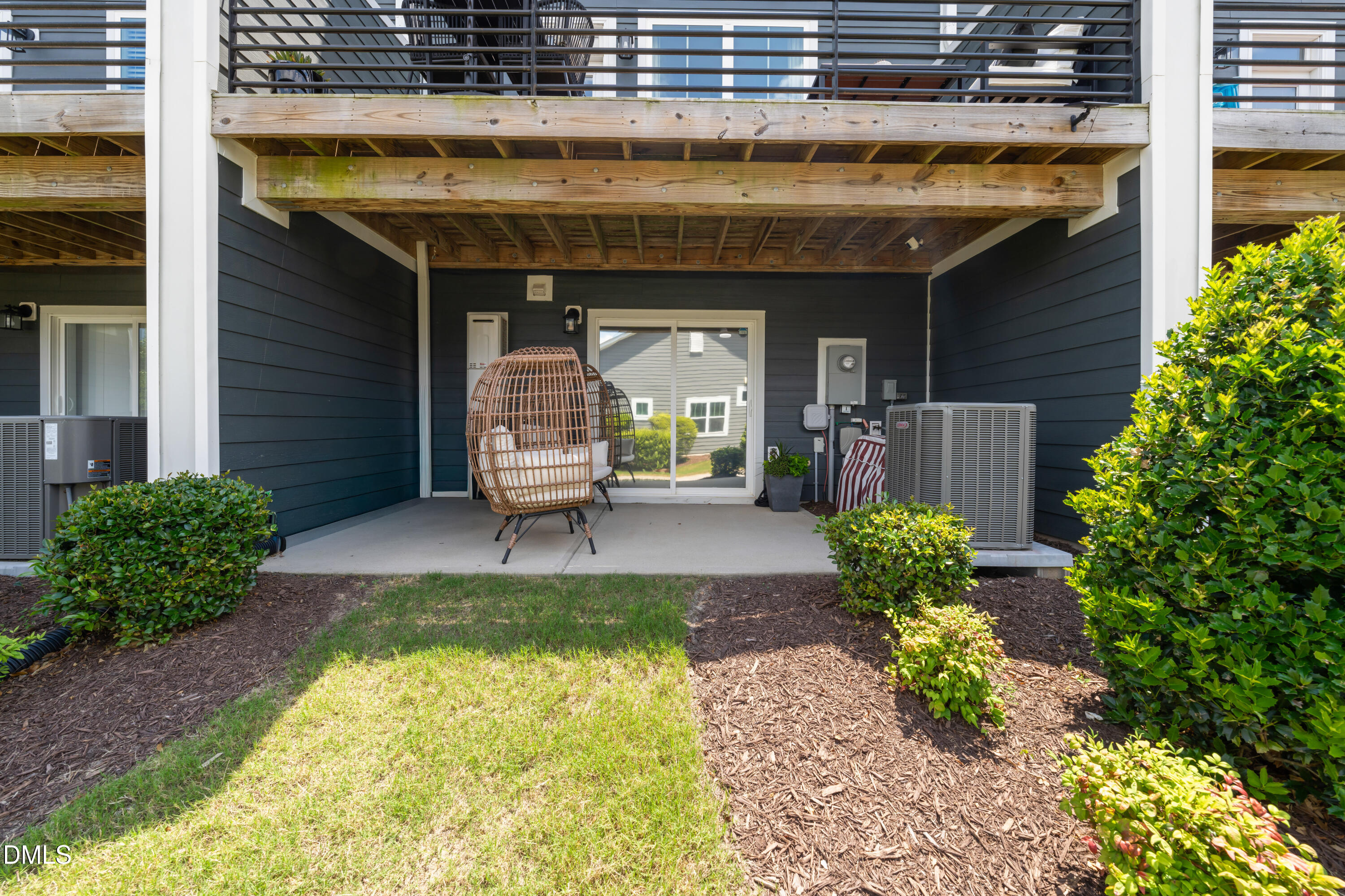 429 Rhamkatte Road