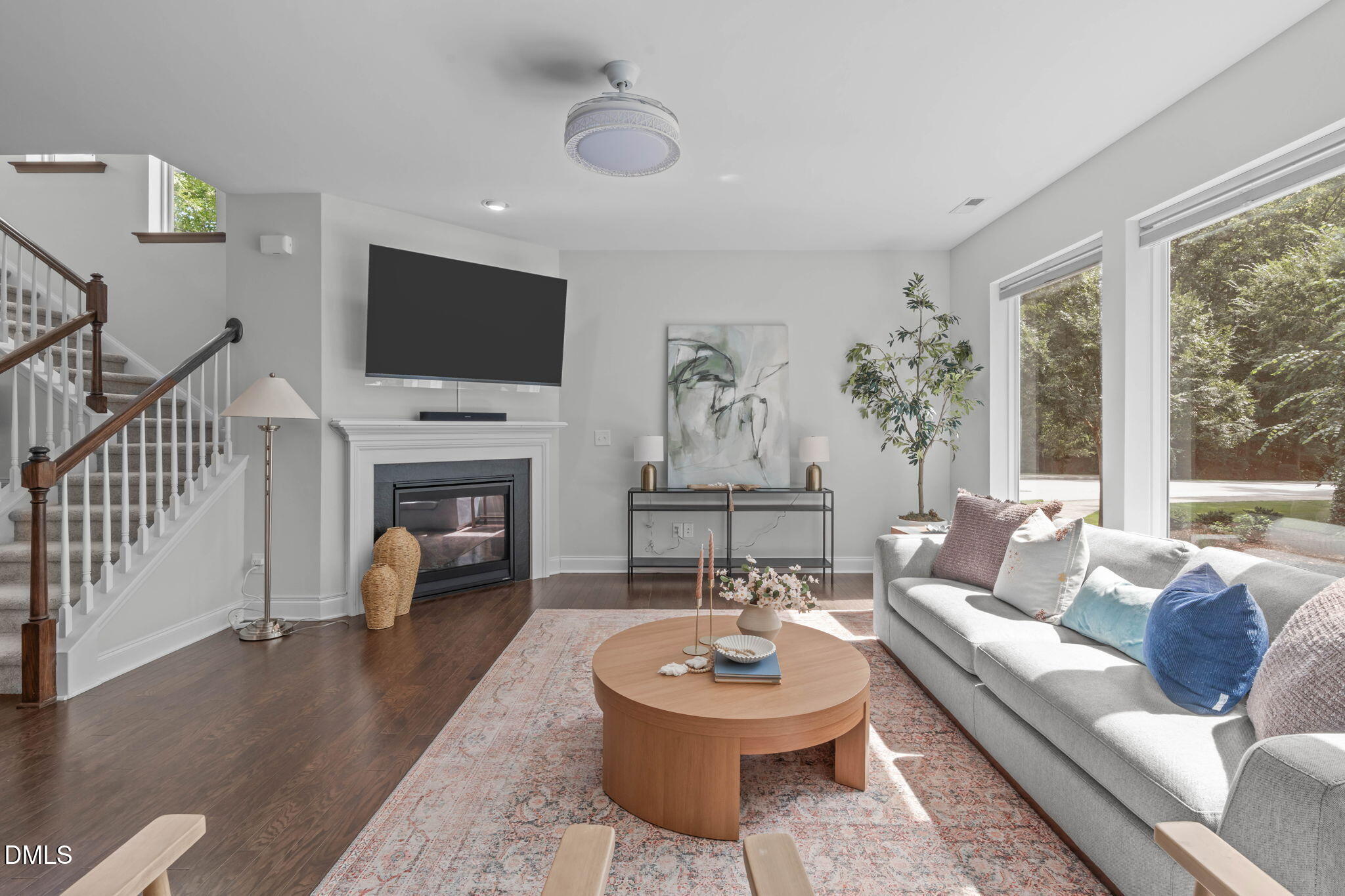 103 Medfield Court