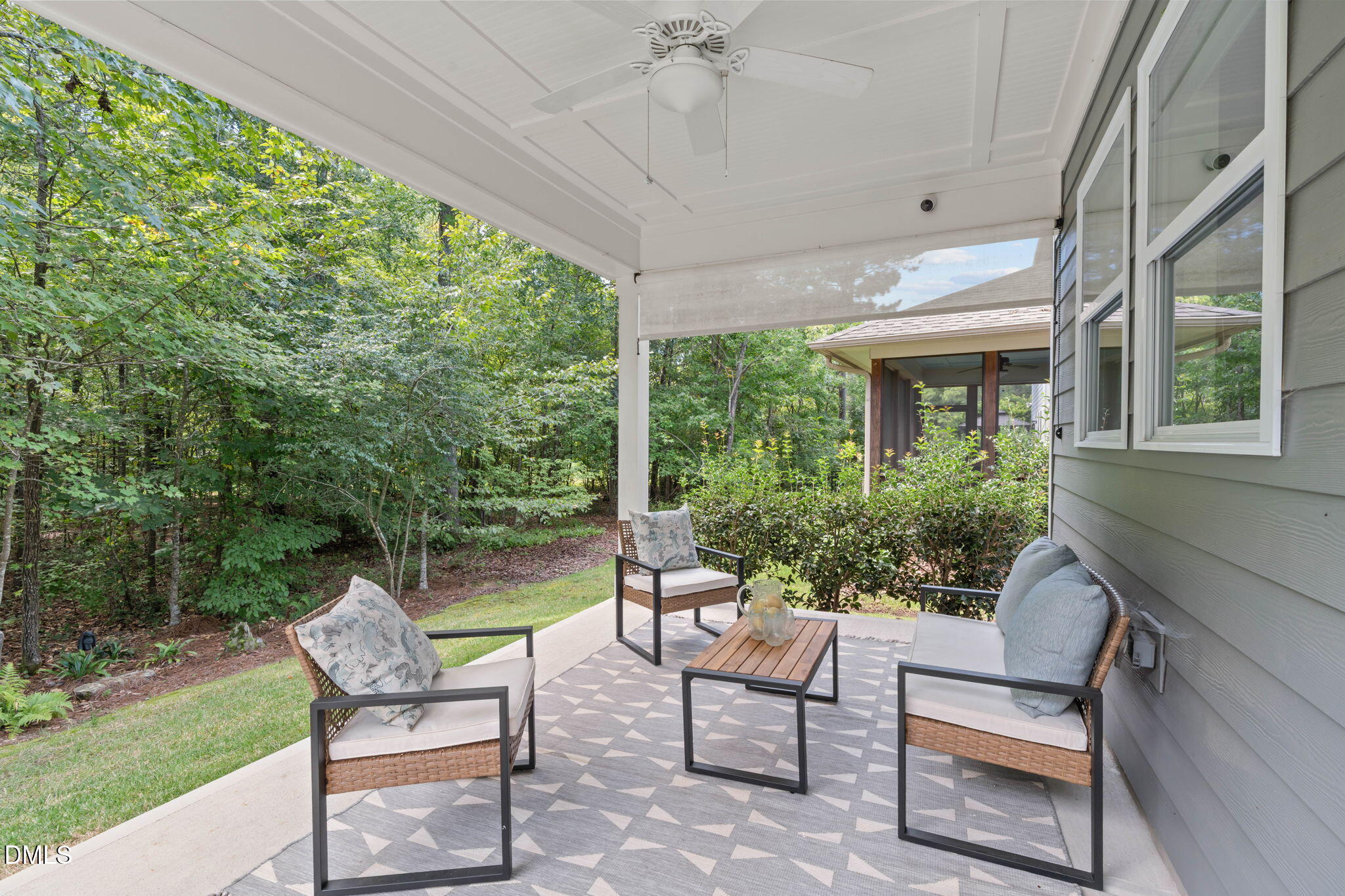 103 Medfield Court
