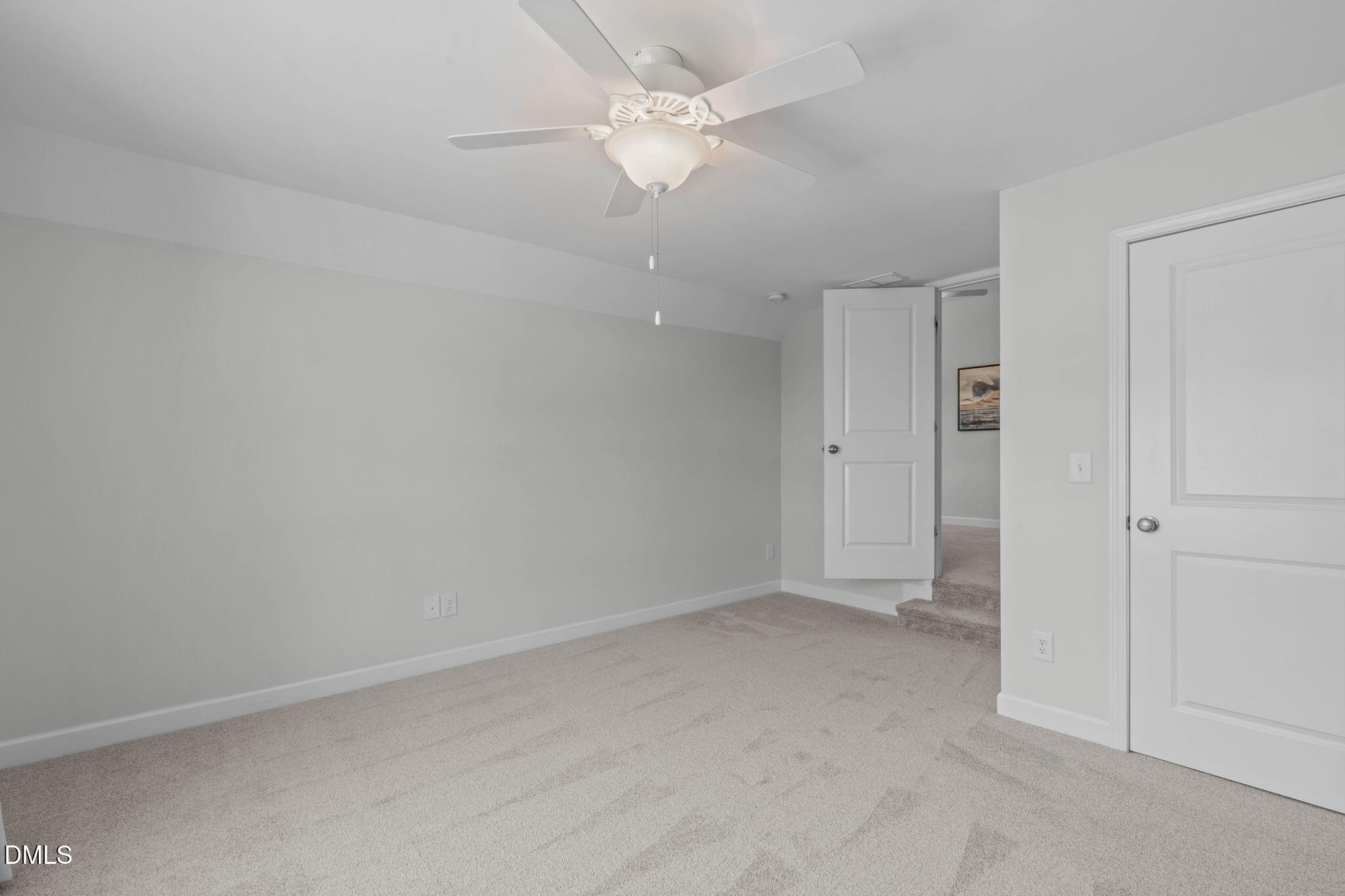 103 Medfield Court