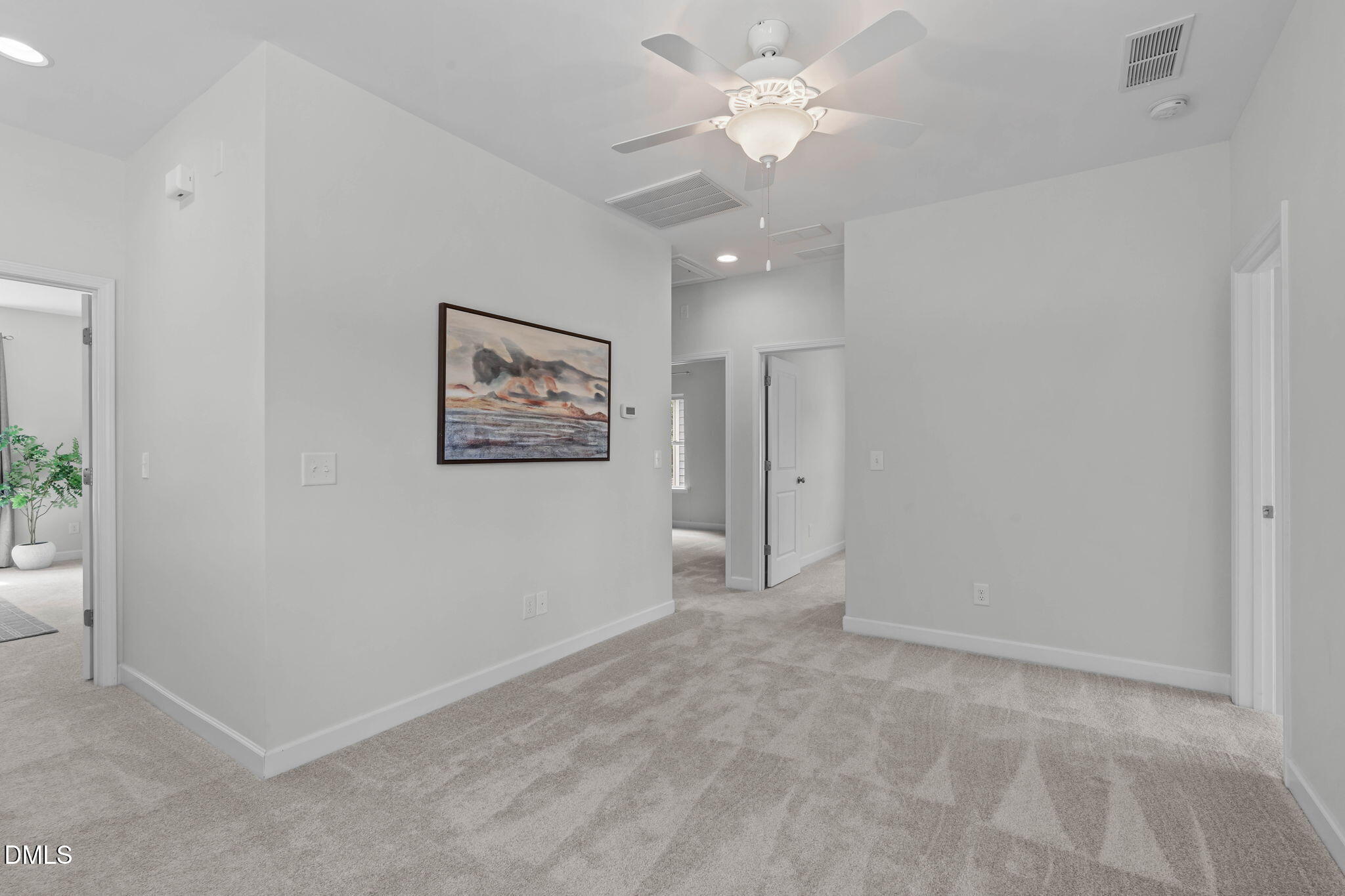 103 Medfield Court
