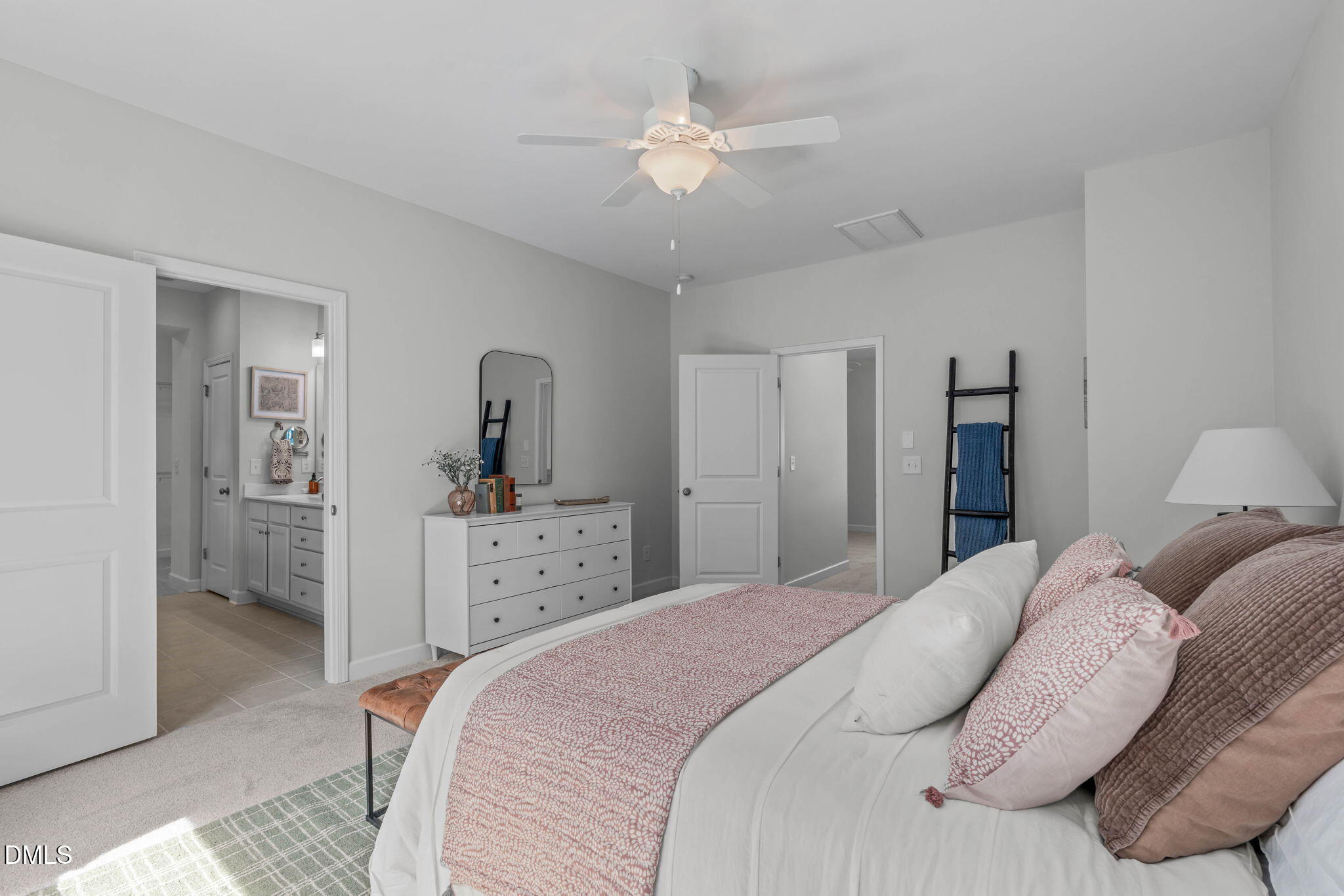 103 Medfield Court