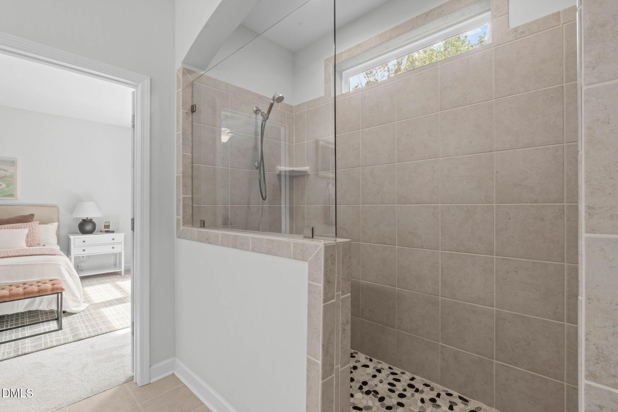 103 Medfield Court