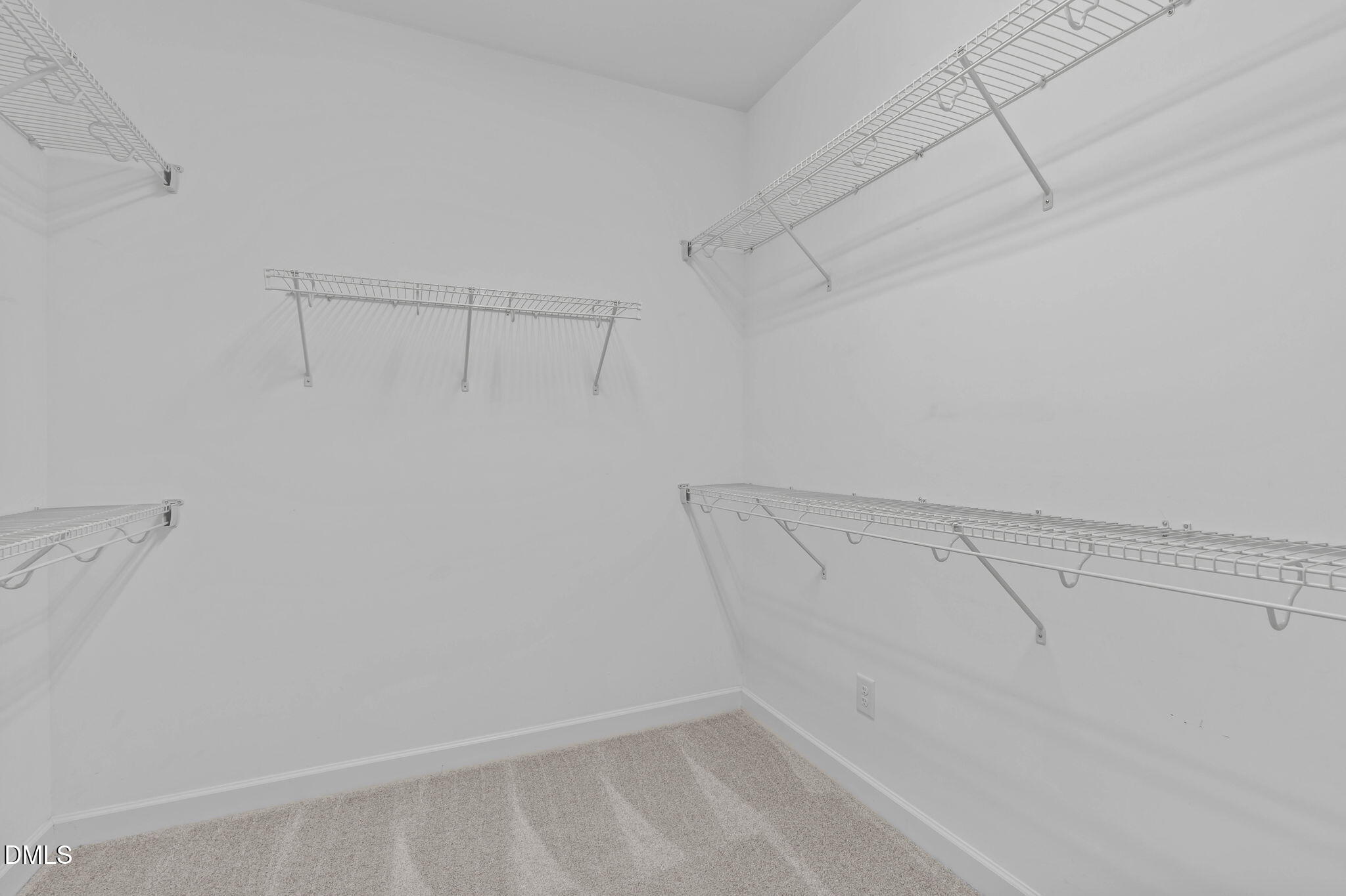 103 Medfield Court