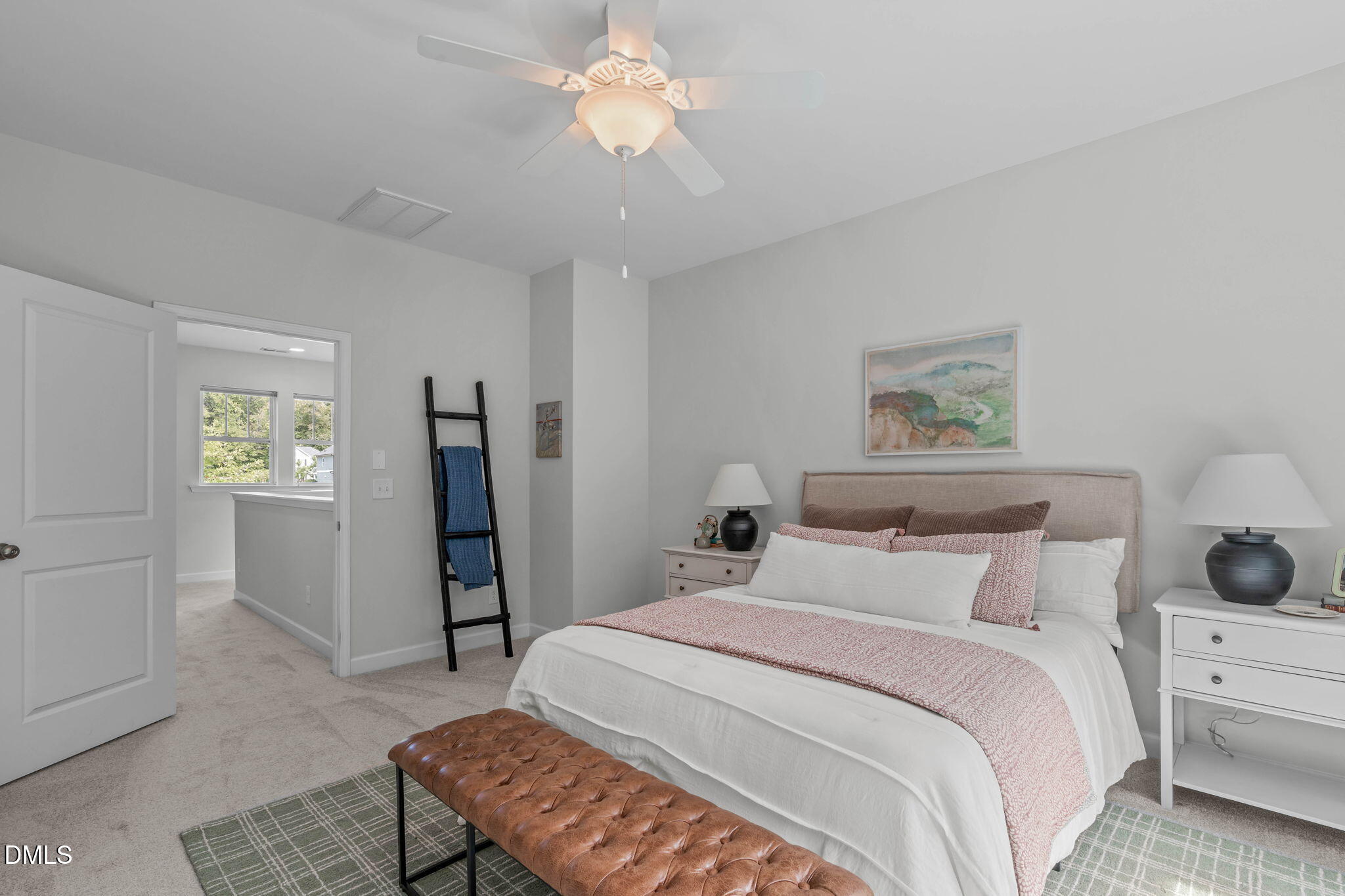 103 Medfield Court