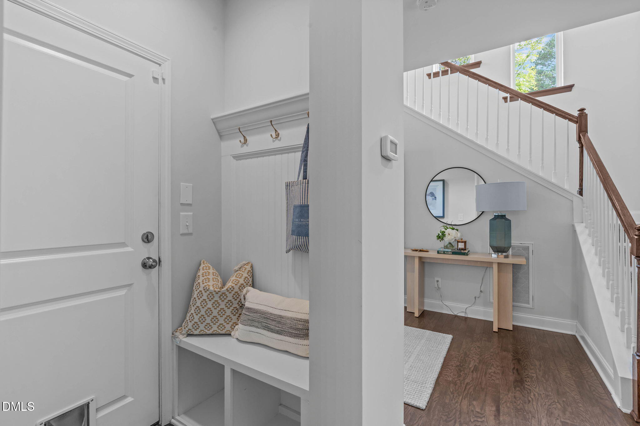 103 Medfield Court