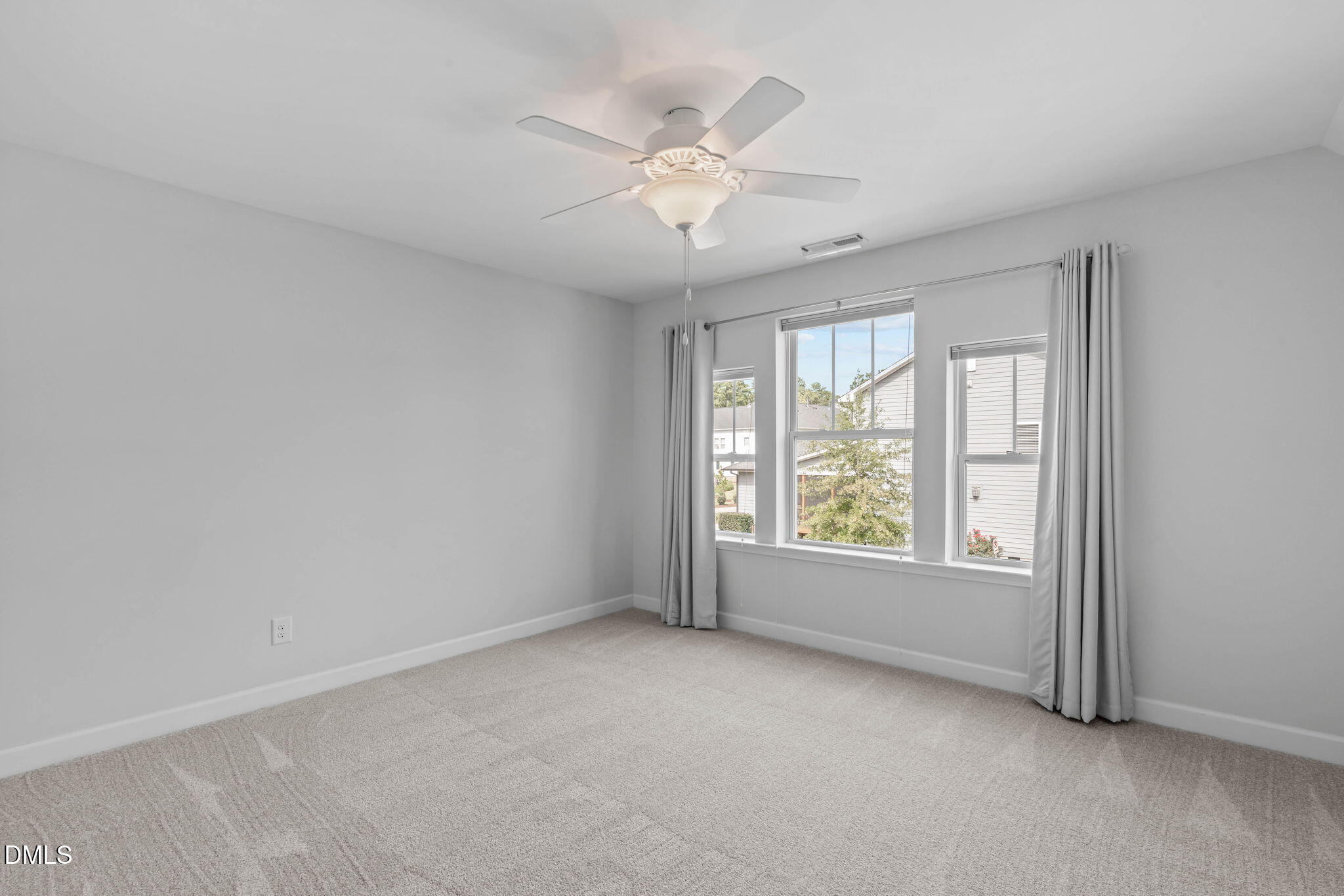 103 Medfield Court