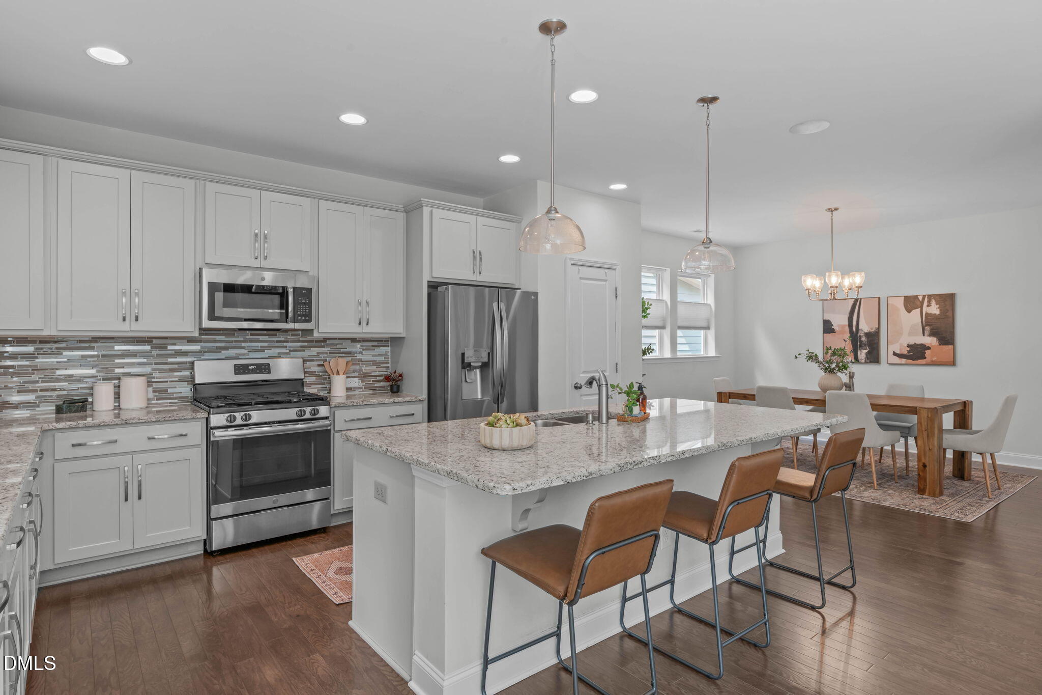 103 Medfield Court