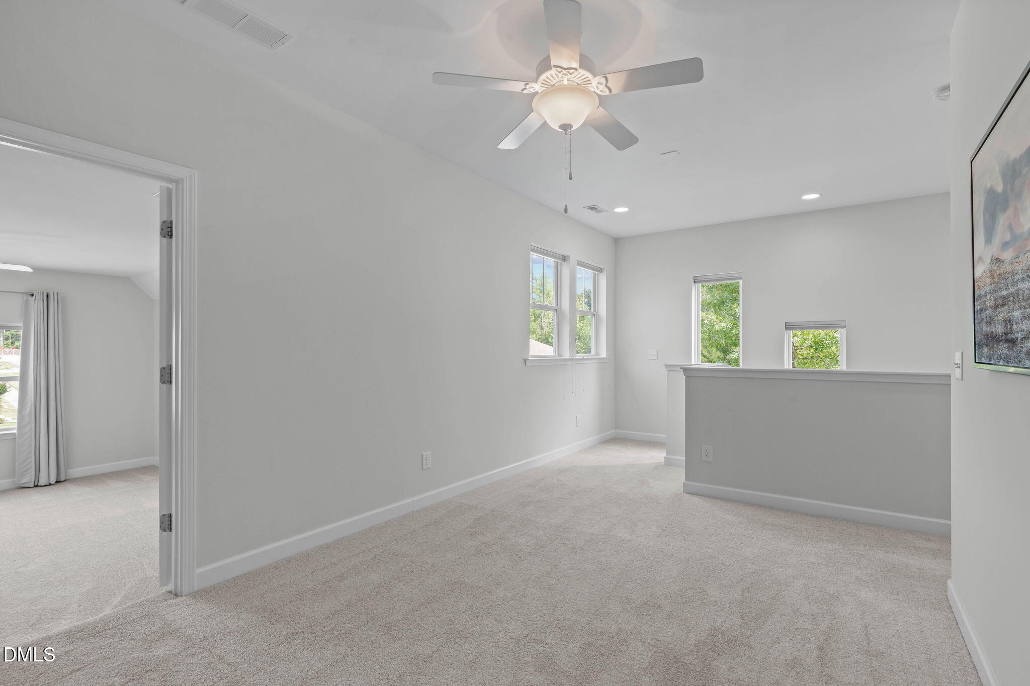 103 Medfield Court