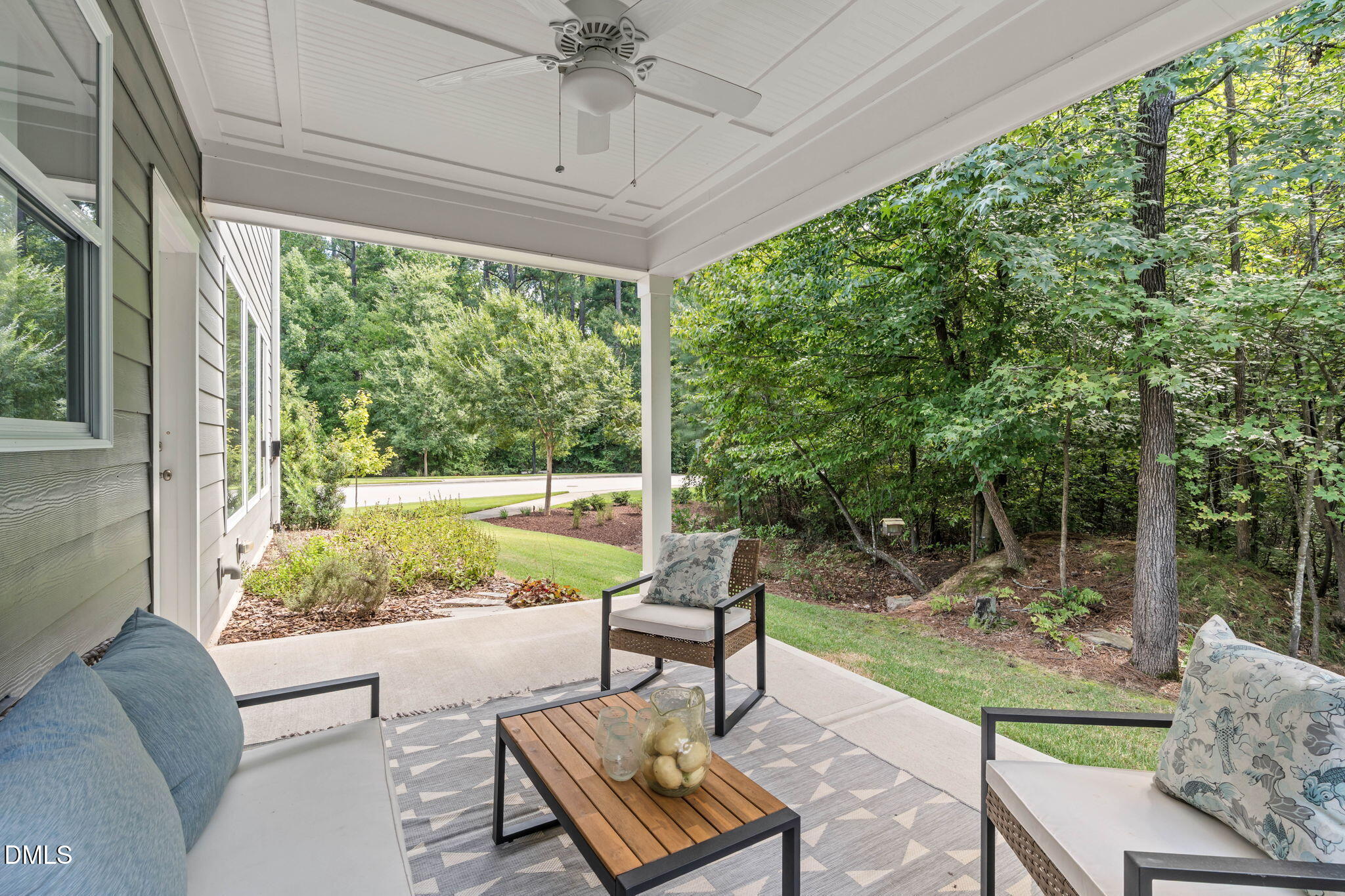 103 Medfield Court