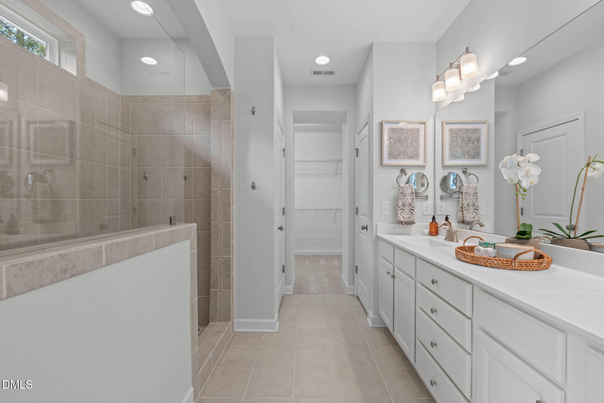 103 Medfield Court
