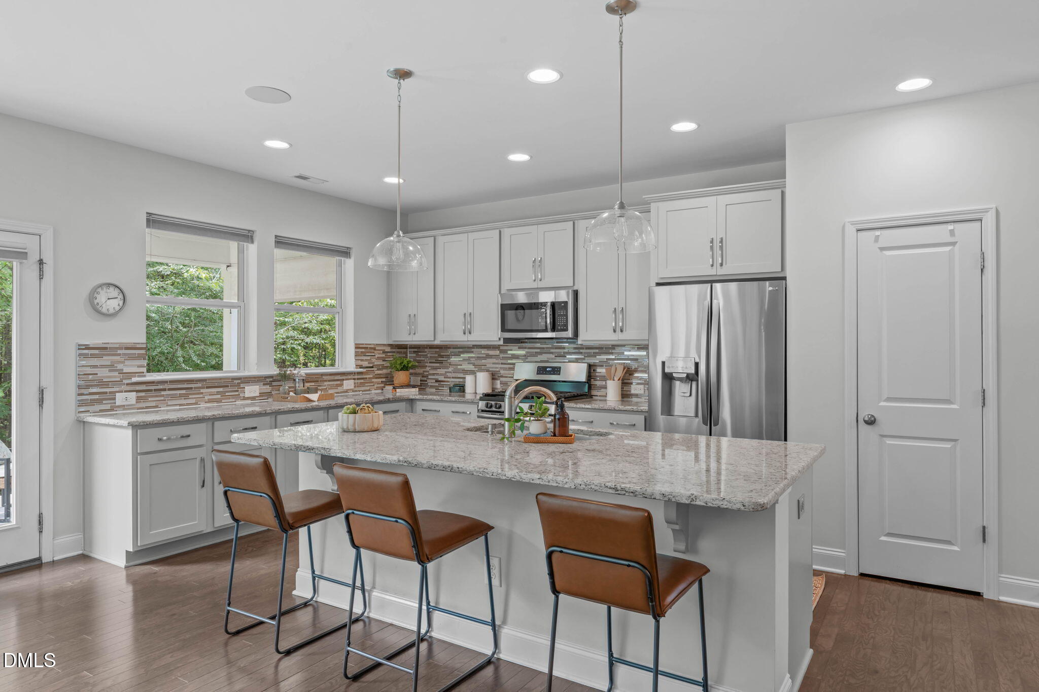 103 Medfield Court