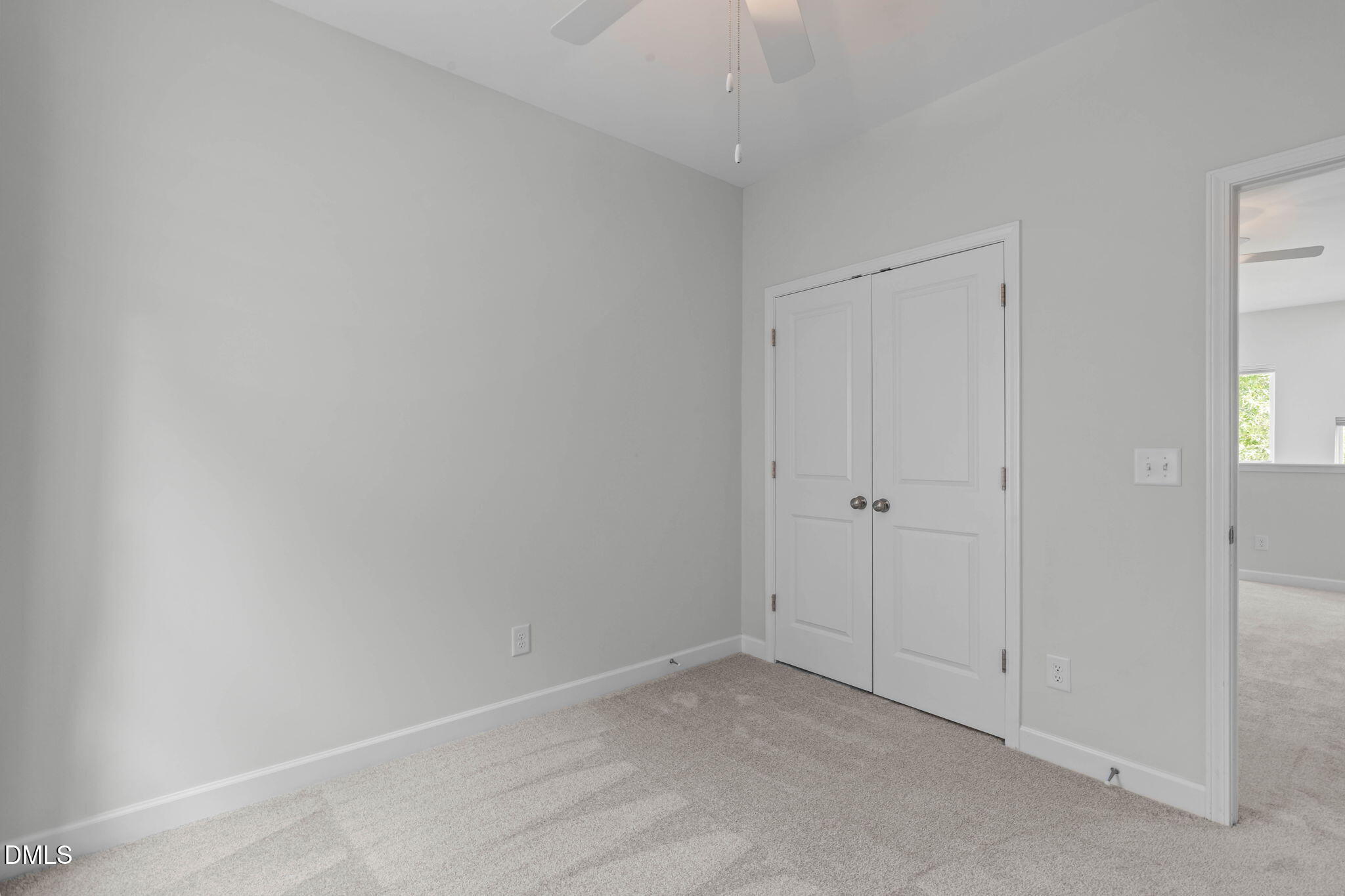 103 Medfield Court