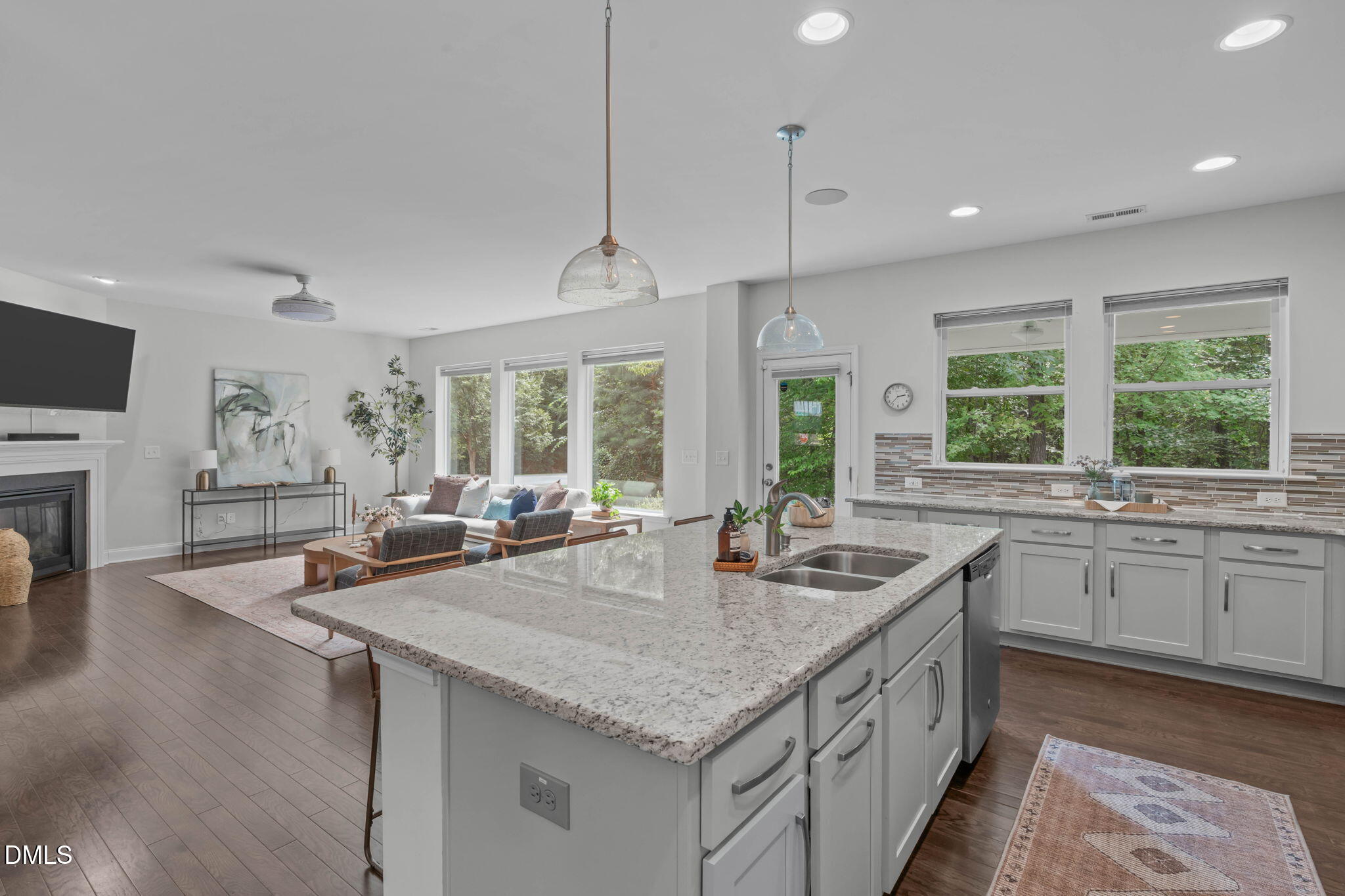 103 Medfield Court