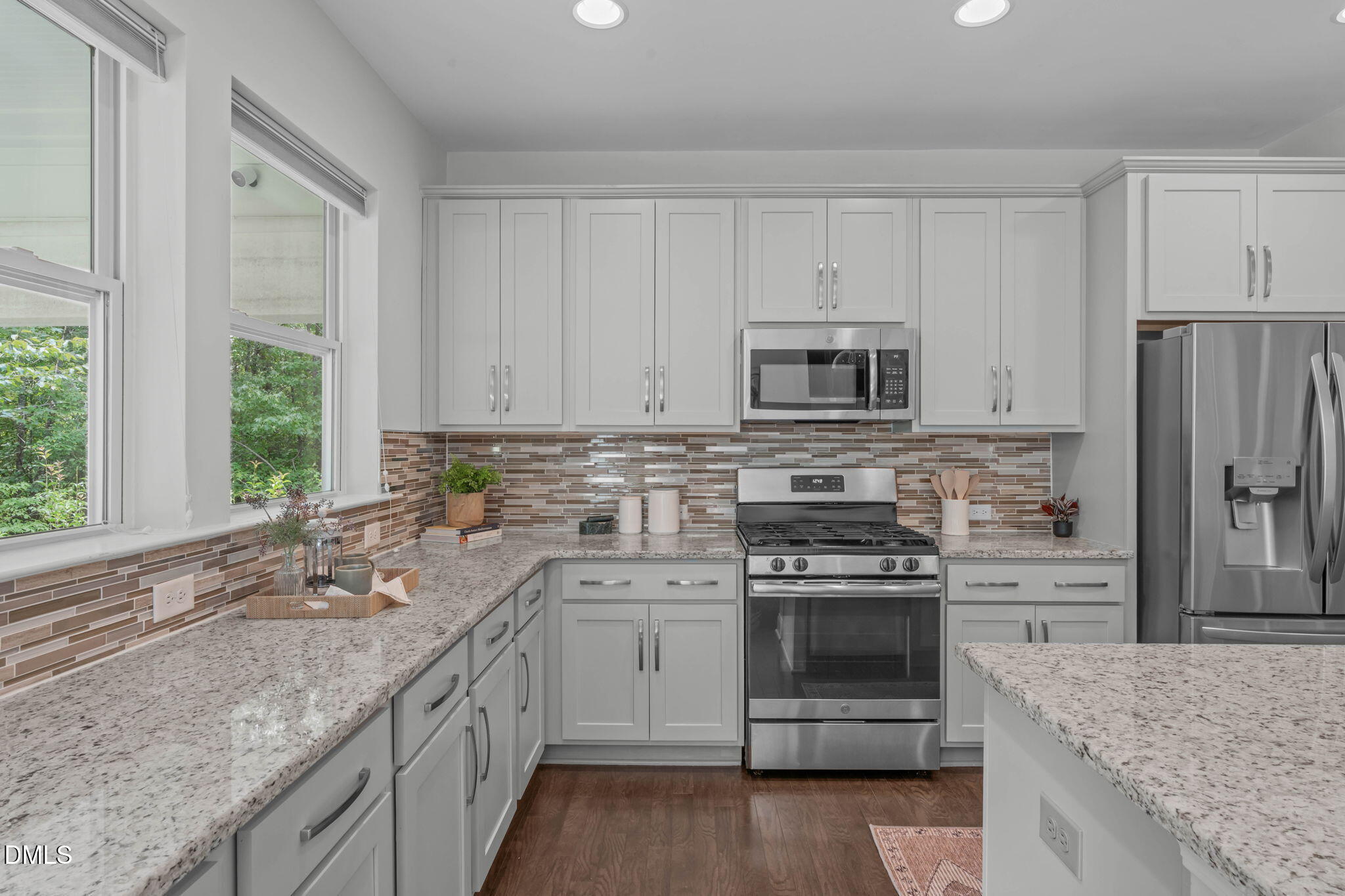 103 Medfield Court