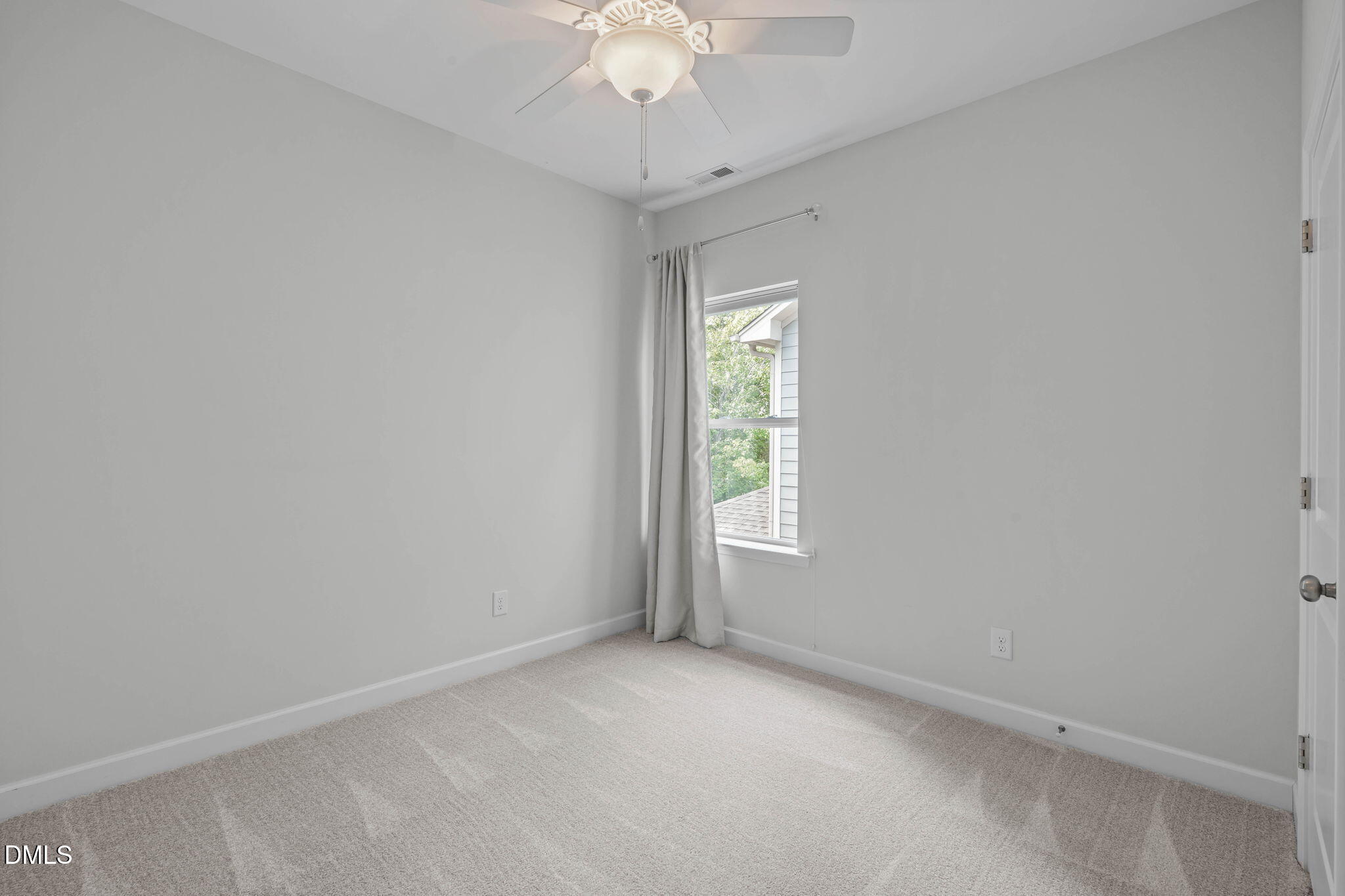 103 Medfield Court