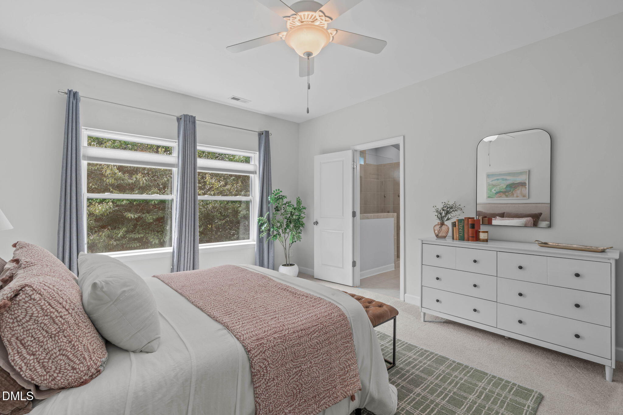 103 Medfield Court