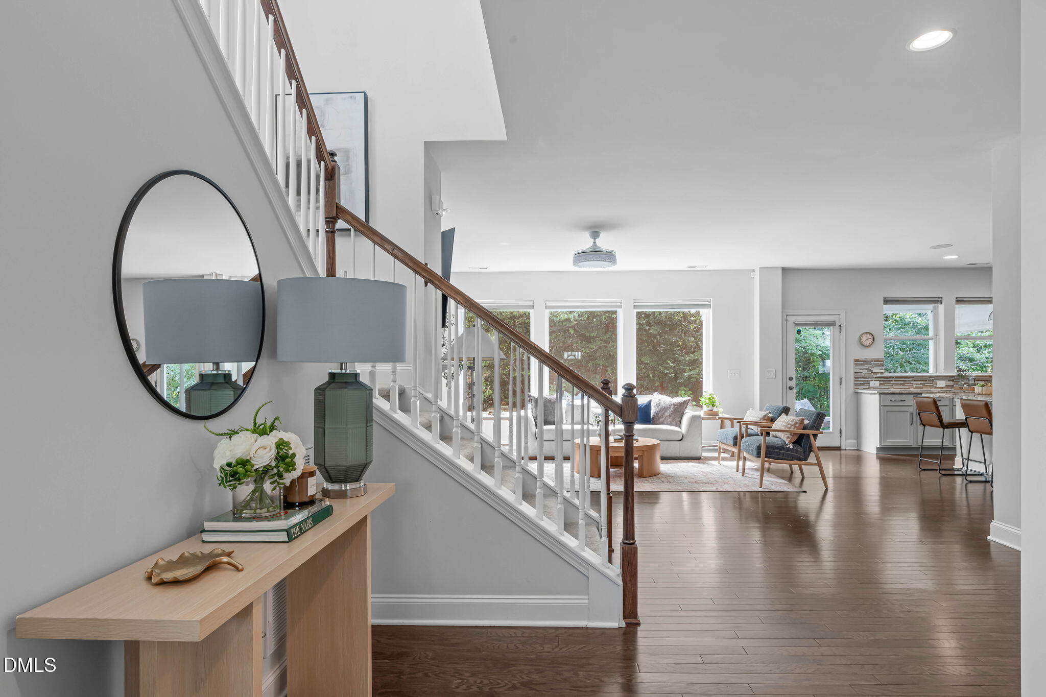 103 Medfield Court