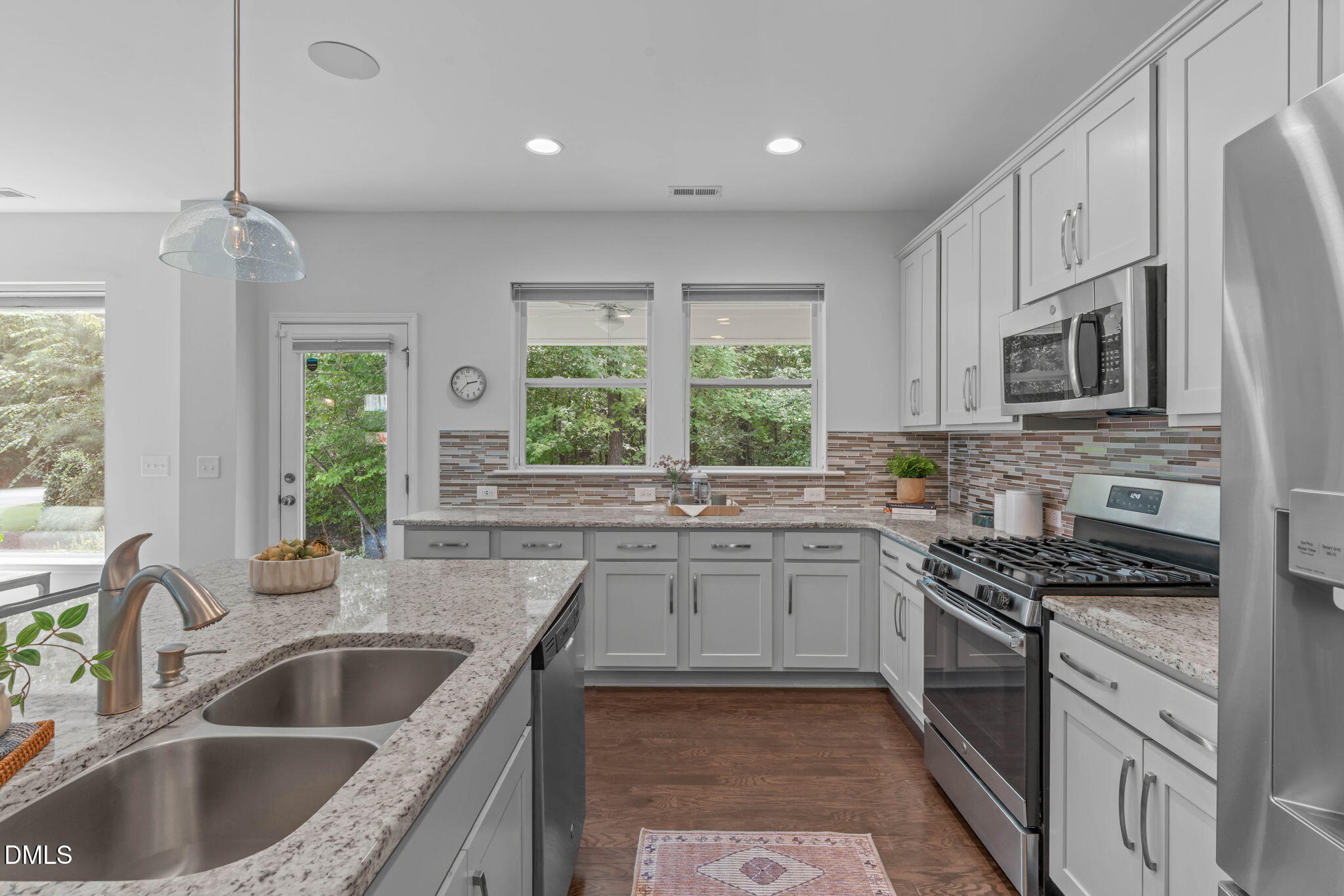 103 Medfield Court