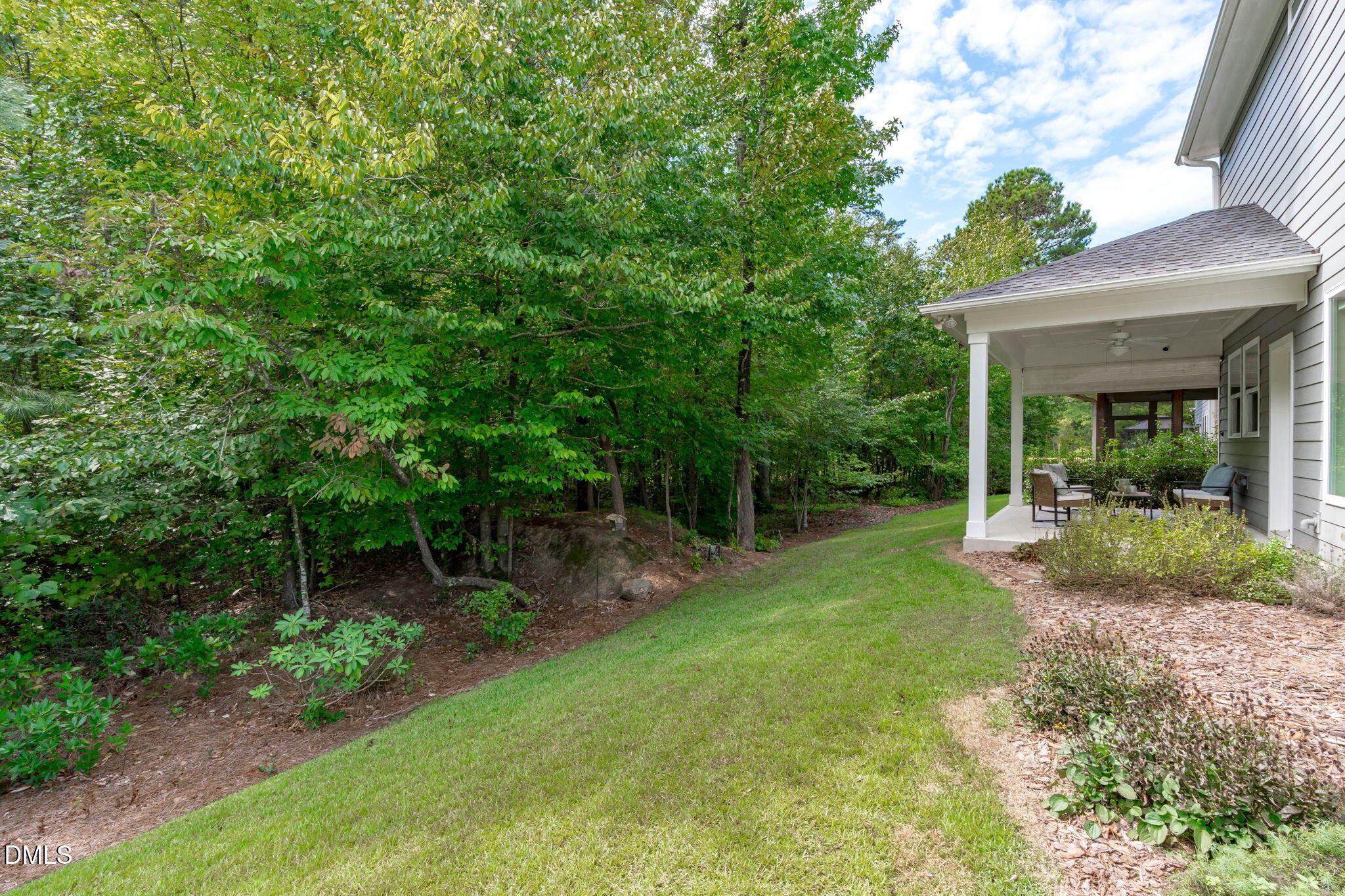 103 Medfield Court