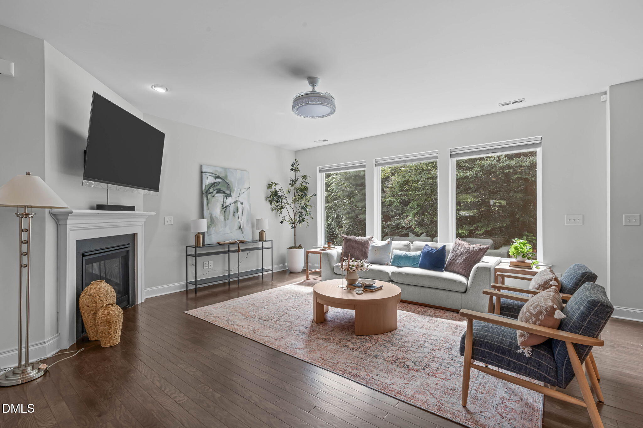 103 Medfield Court