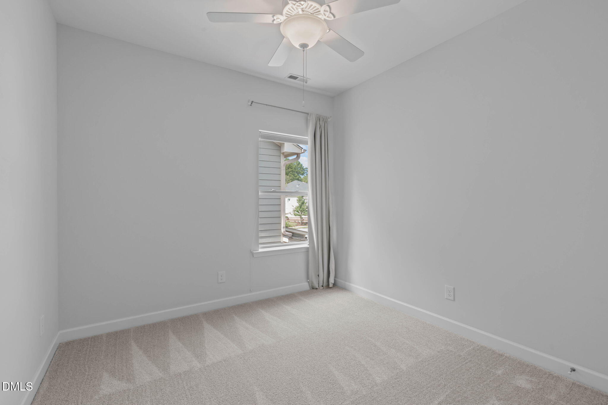 103 Medfield Court