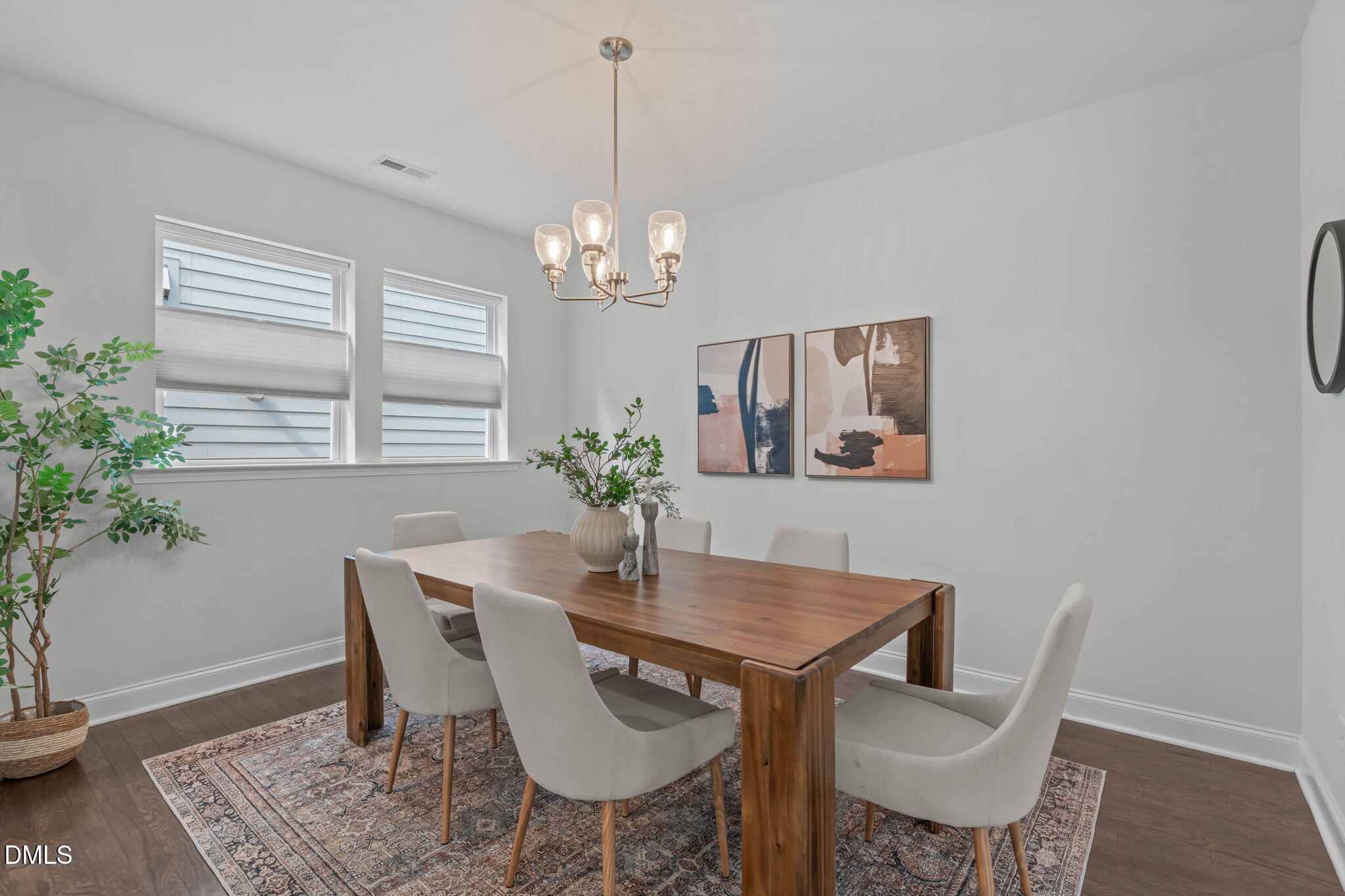 103 Medfield Court