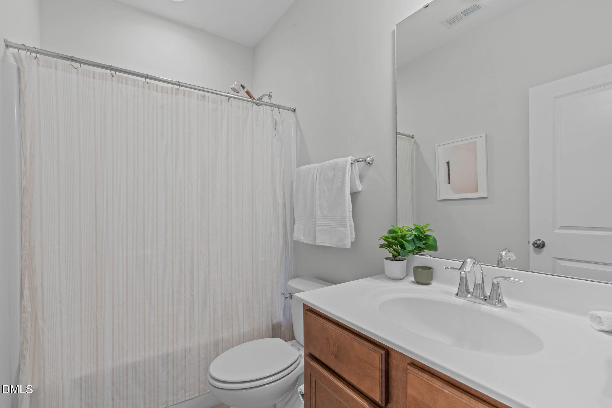103 Medfield Court
