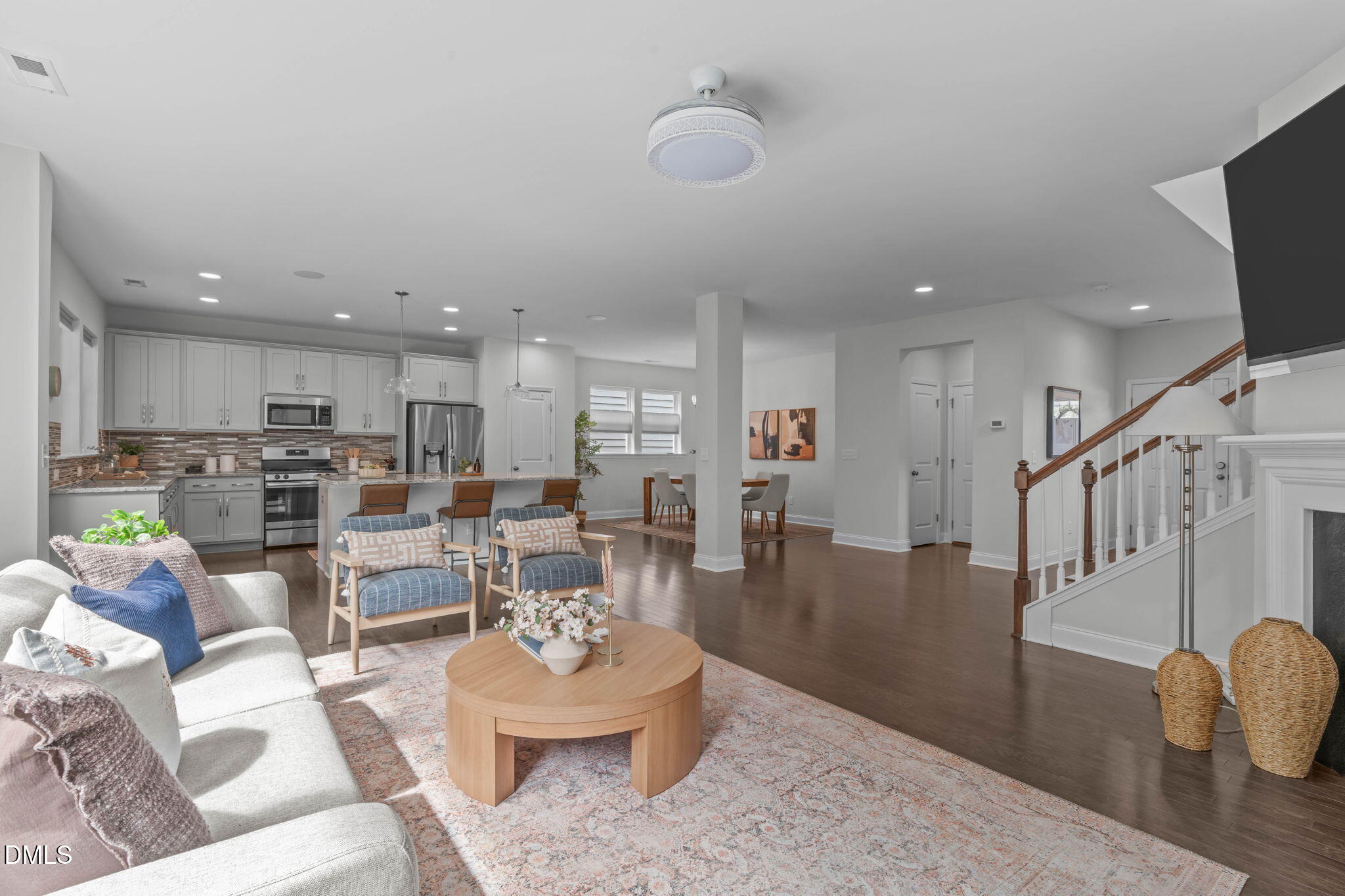 103 Medfield Court