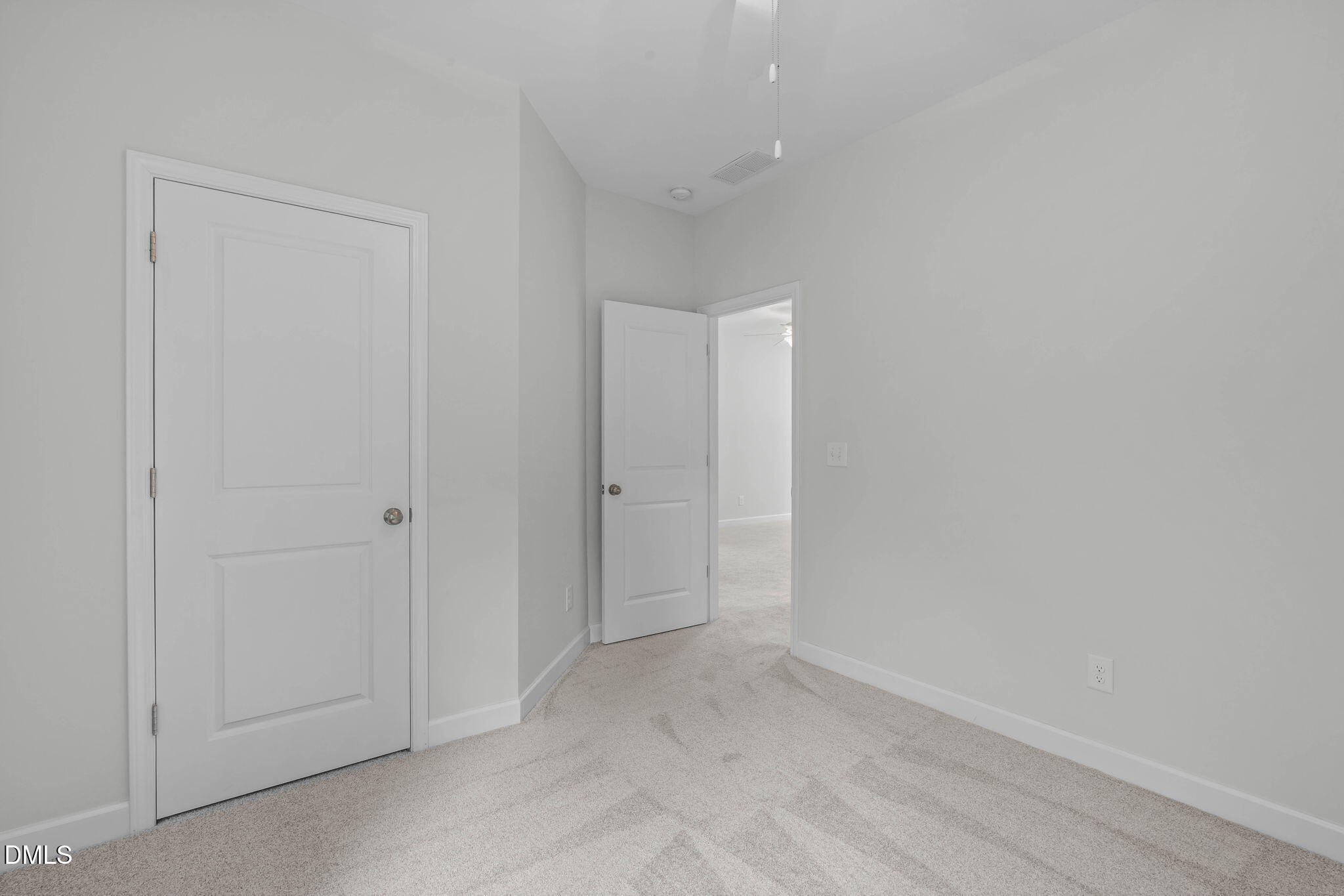 103 Medfield Court