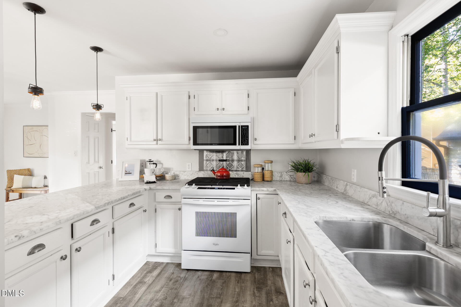 4612 Batavia Court