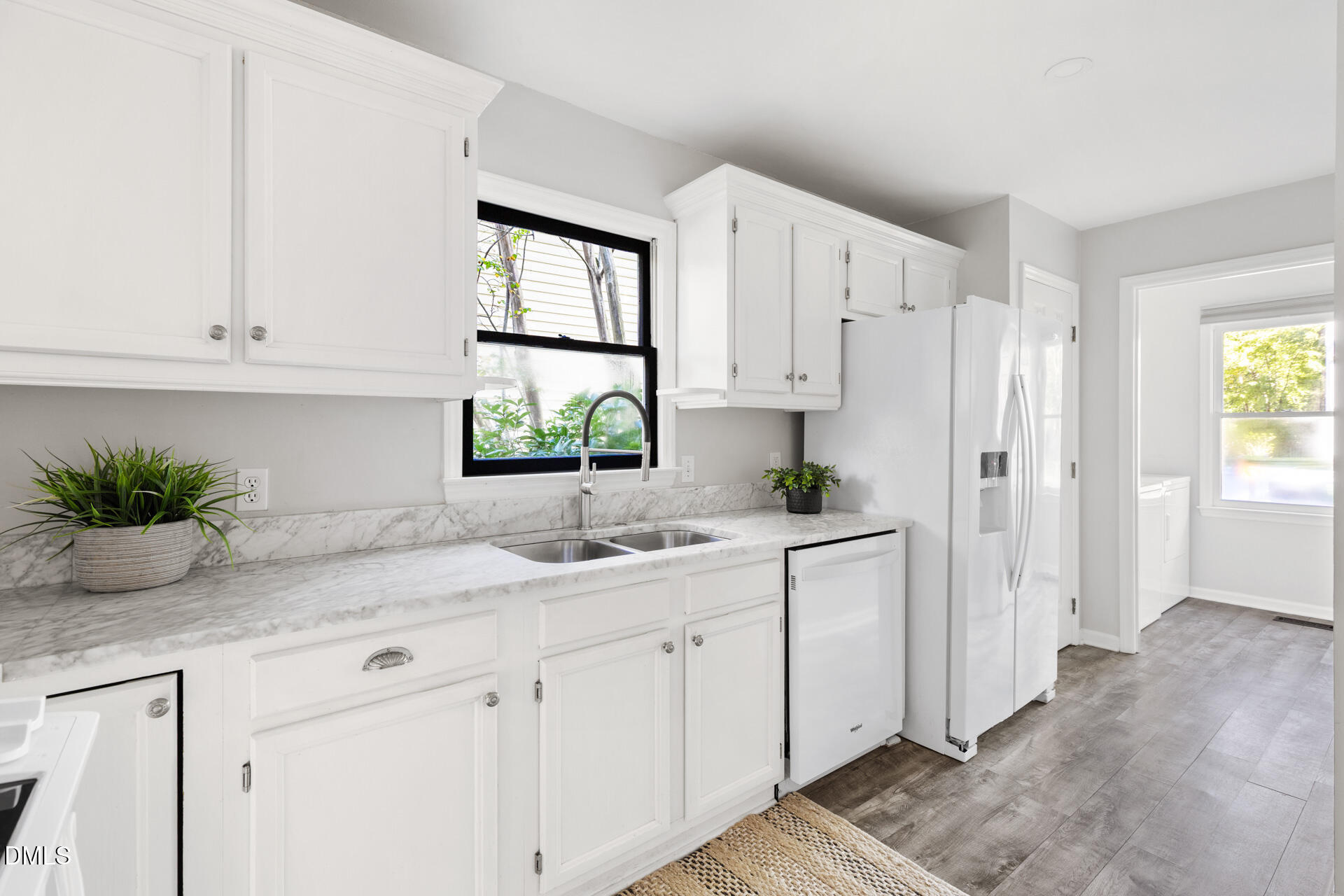 4612 Batavia Court
