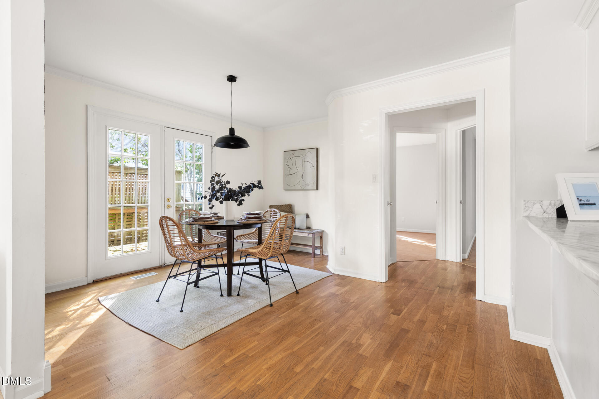 4612 Batavia Court