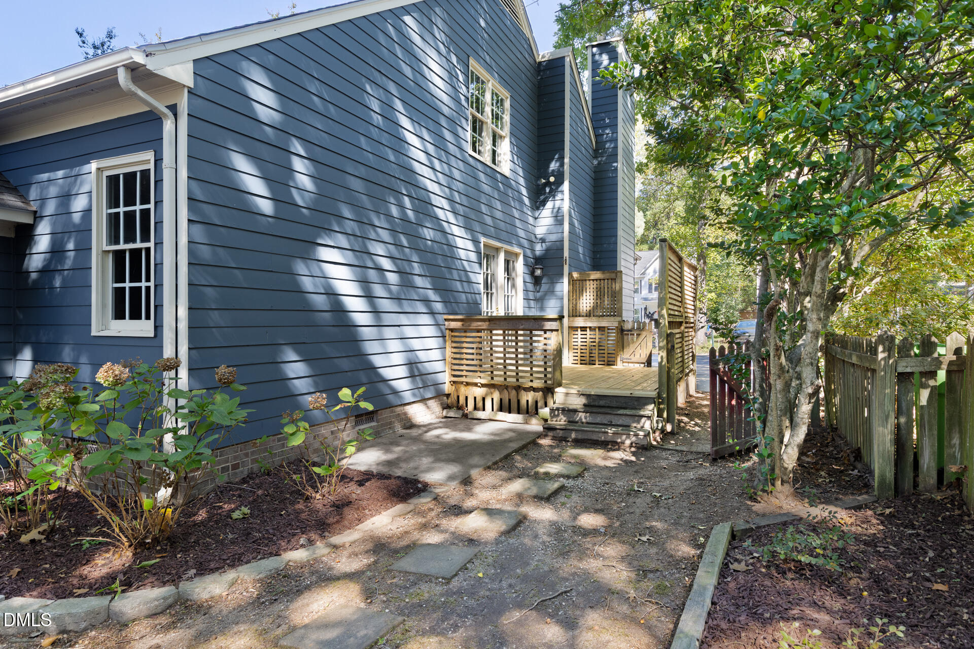 4612 Batavia Court