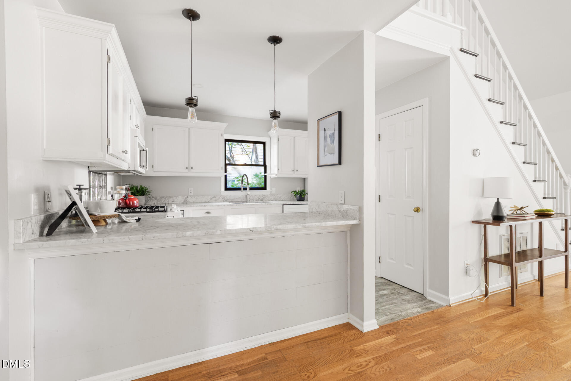 4612 Batavia Court