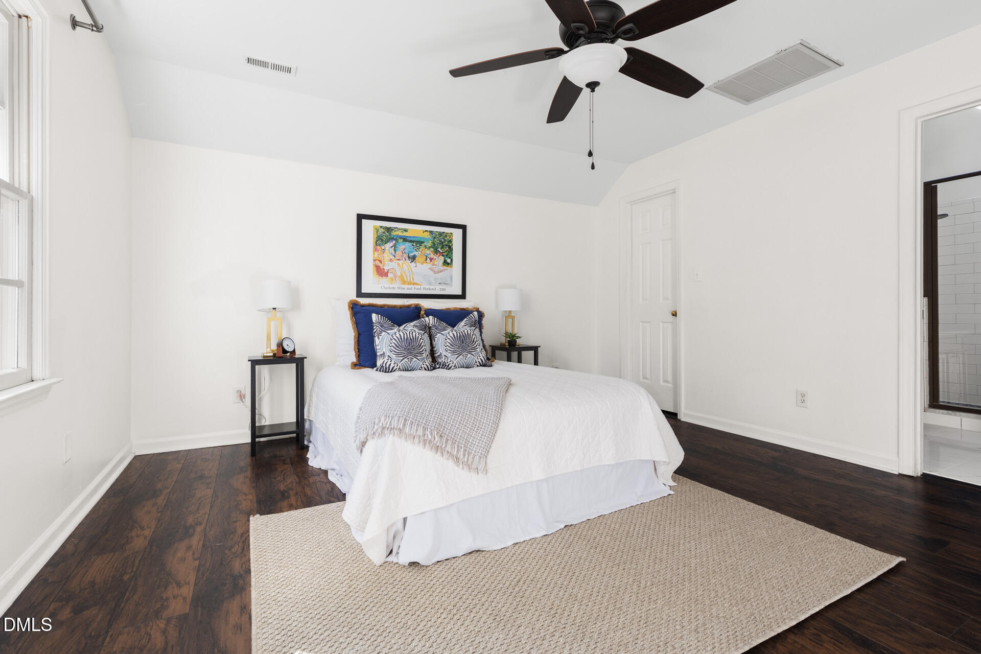 4612 Batavia Court