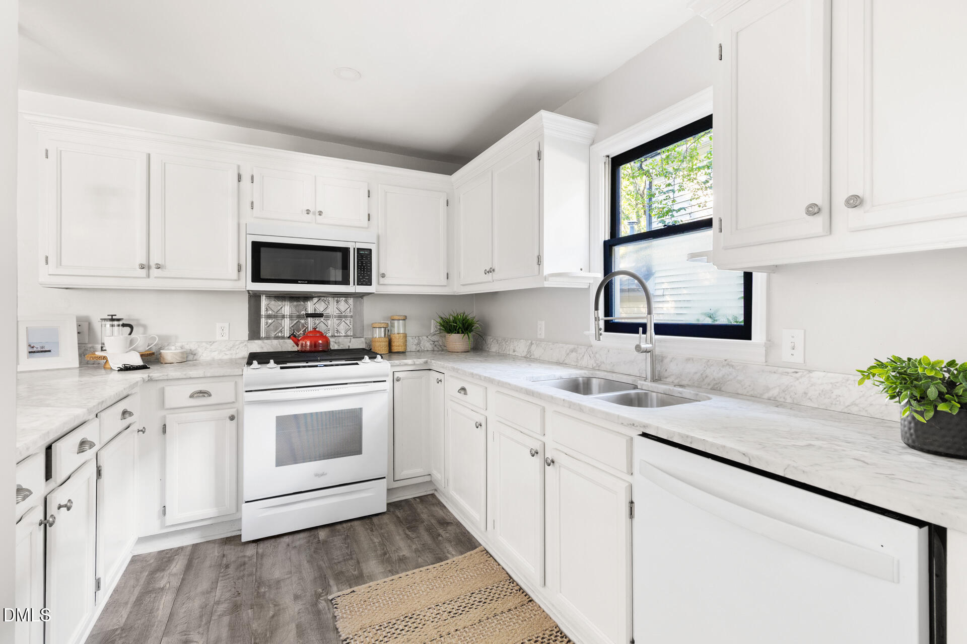 4612 Batavia Court
