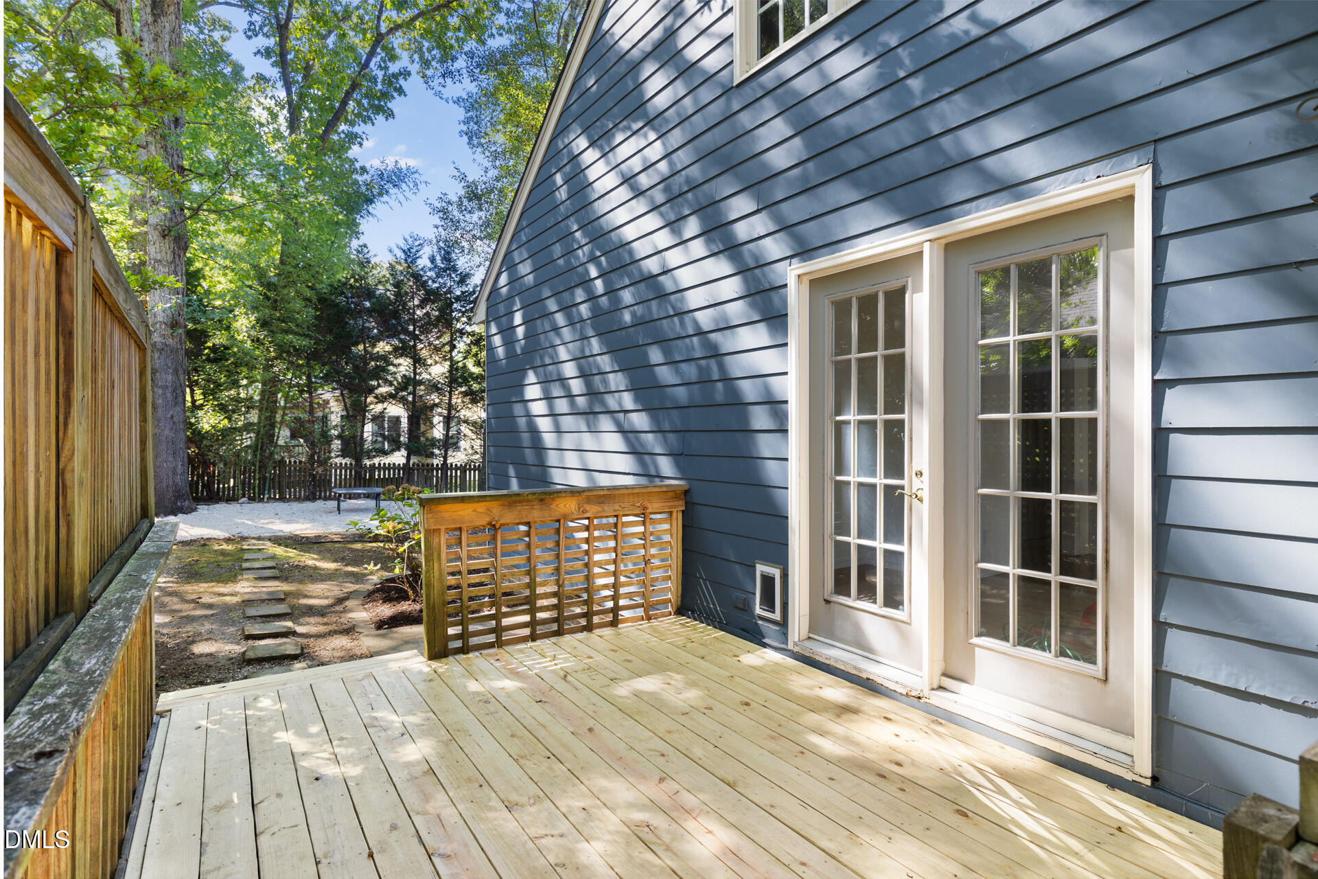 4612 Batavia Court
