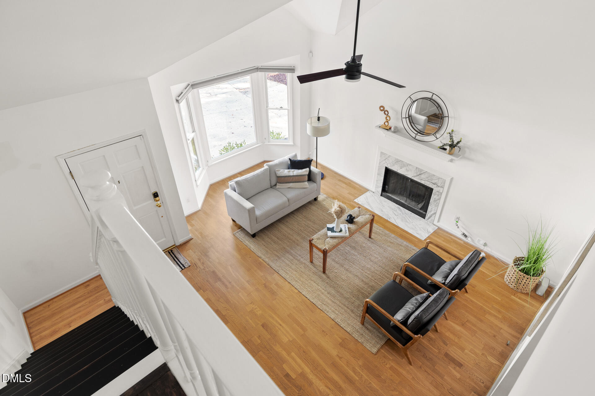 4612 Batavia Court