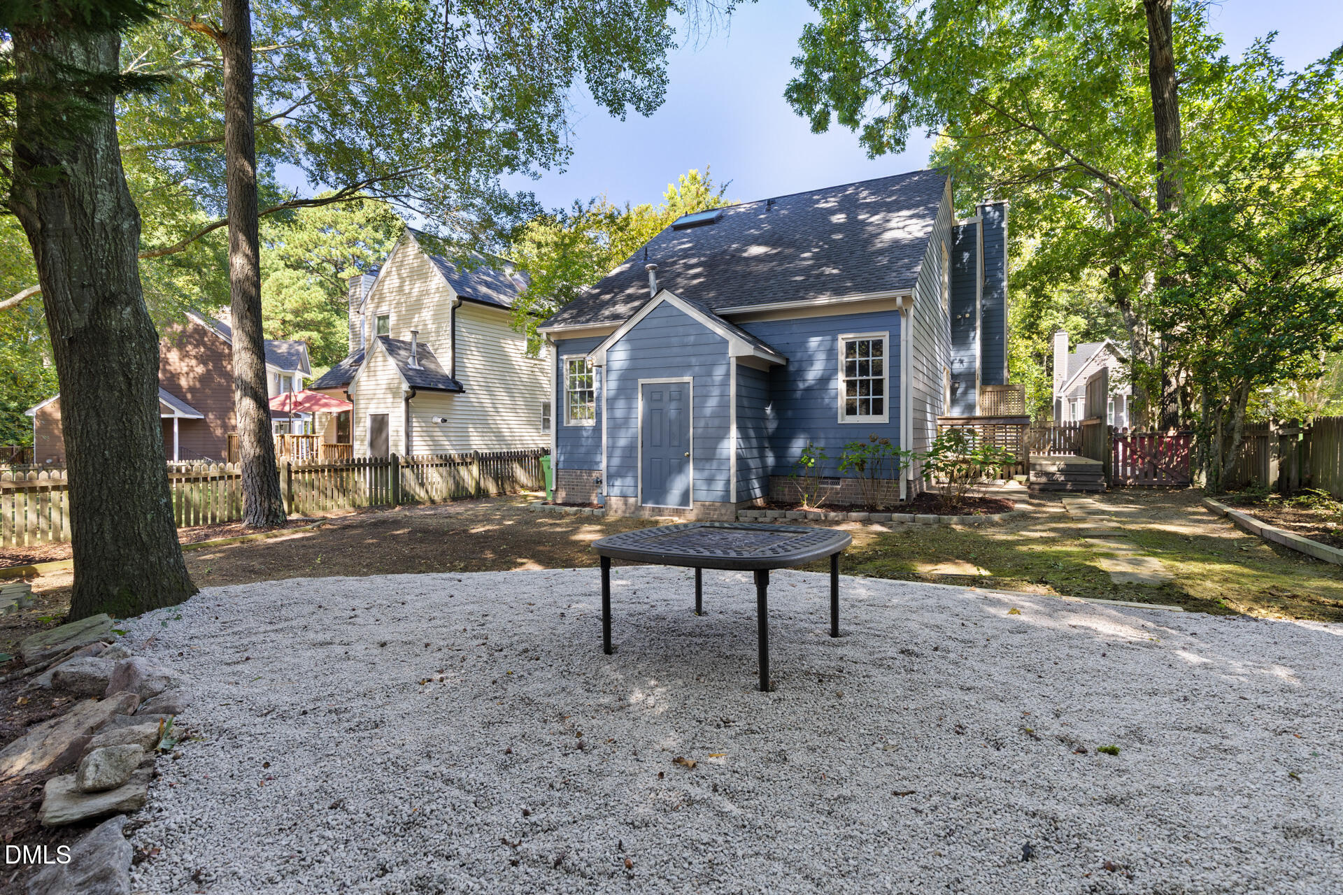 4612 Batavia Court